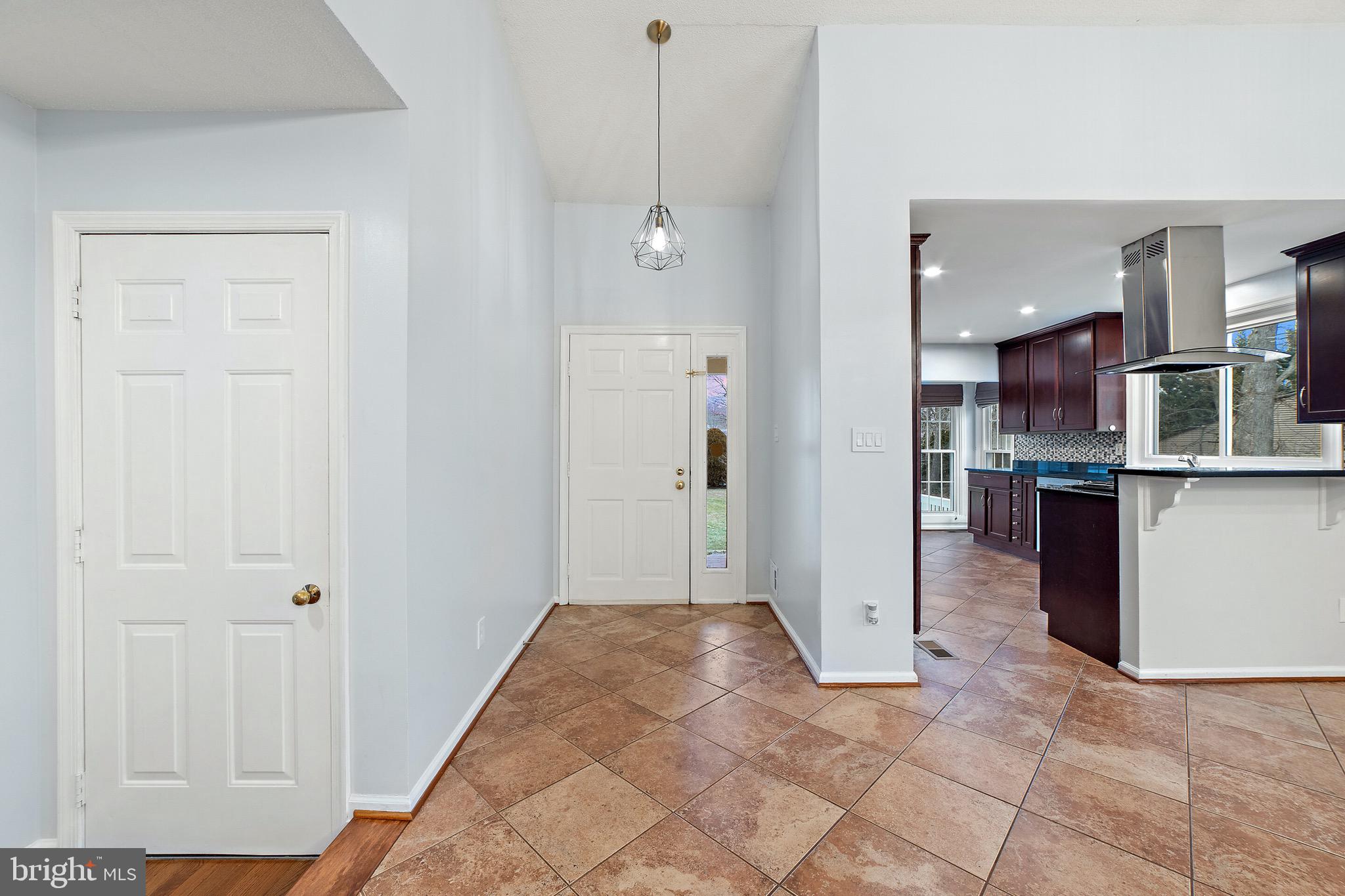 6727 Anders Terrace Springfield, VA 22151 - Photo 14 of 67 Gallery Image 14