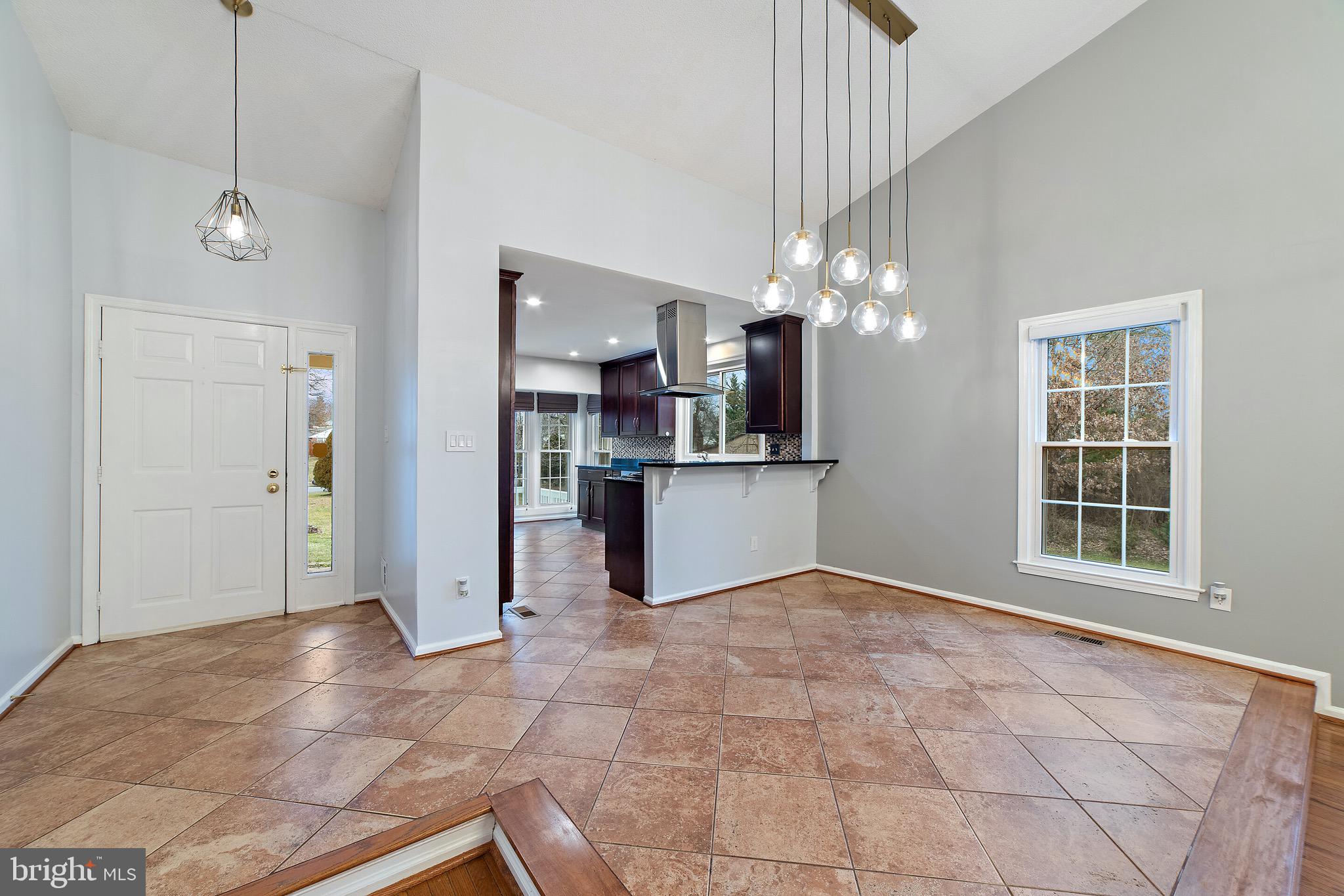 6727 Anders Terrace Springfield, VA 22151 - Photo 15 of 67 Gallery Image 15
