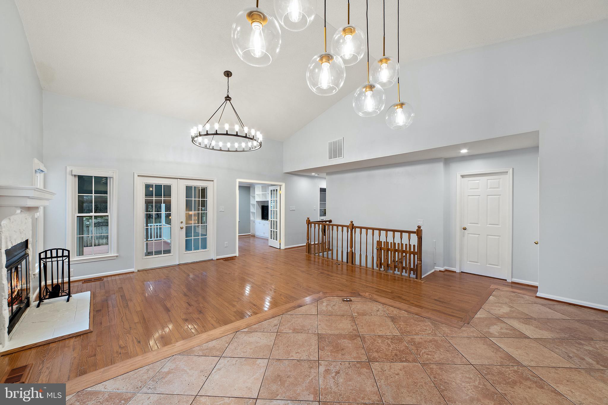6727 Anders Terrace Springfield, VA 22151 - Photo 16 of 67 Gallery Image 16