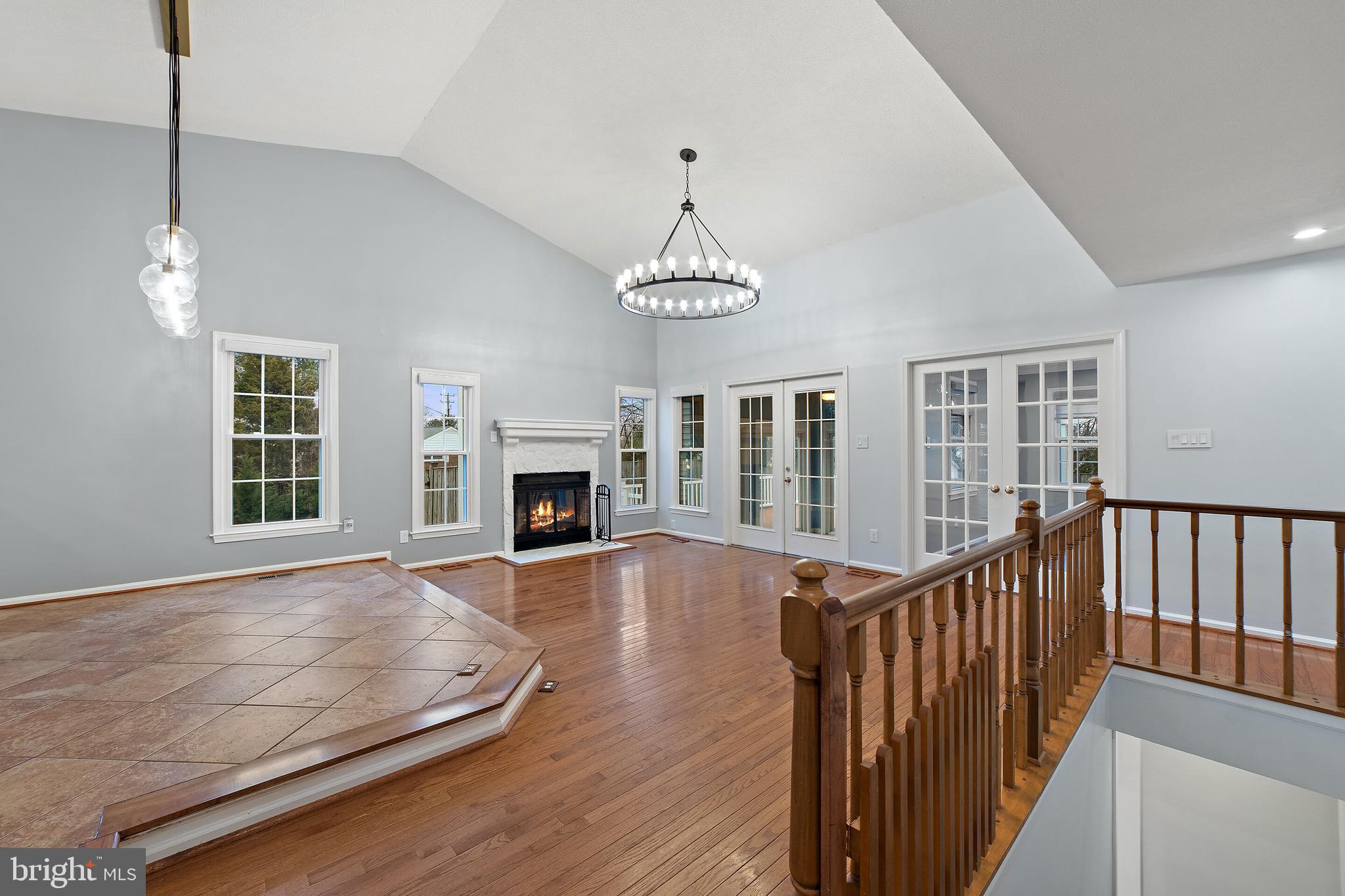 6727 Anders Terrace Springfield, VA 22151 - Photo 18 of 67 Gallery Image 18