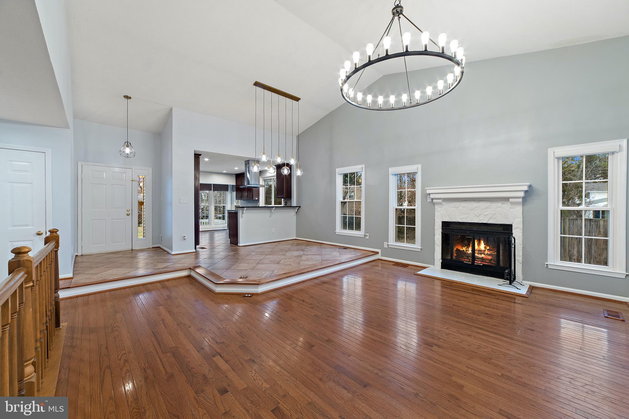 6727 Anders Terrace Springfield, VA 22151 - Photo 19 of 67 Gallery Image 19