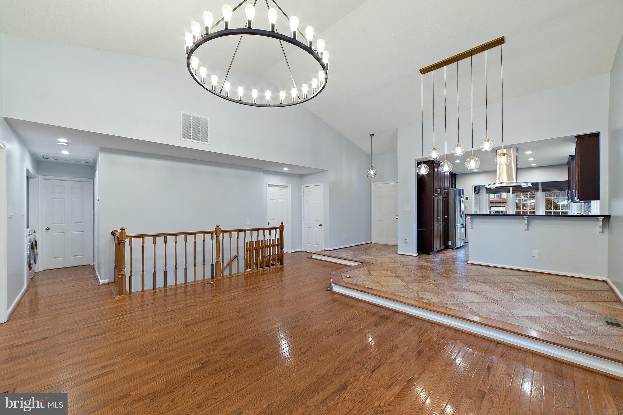 6727 Anders Terrace Springfield, VA 22151 - Photo 20 of 67 Gallery Image 20