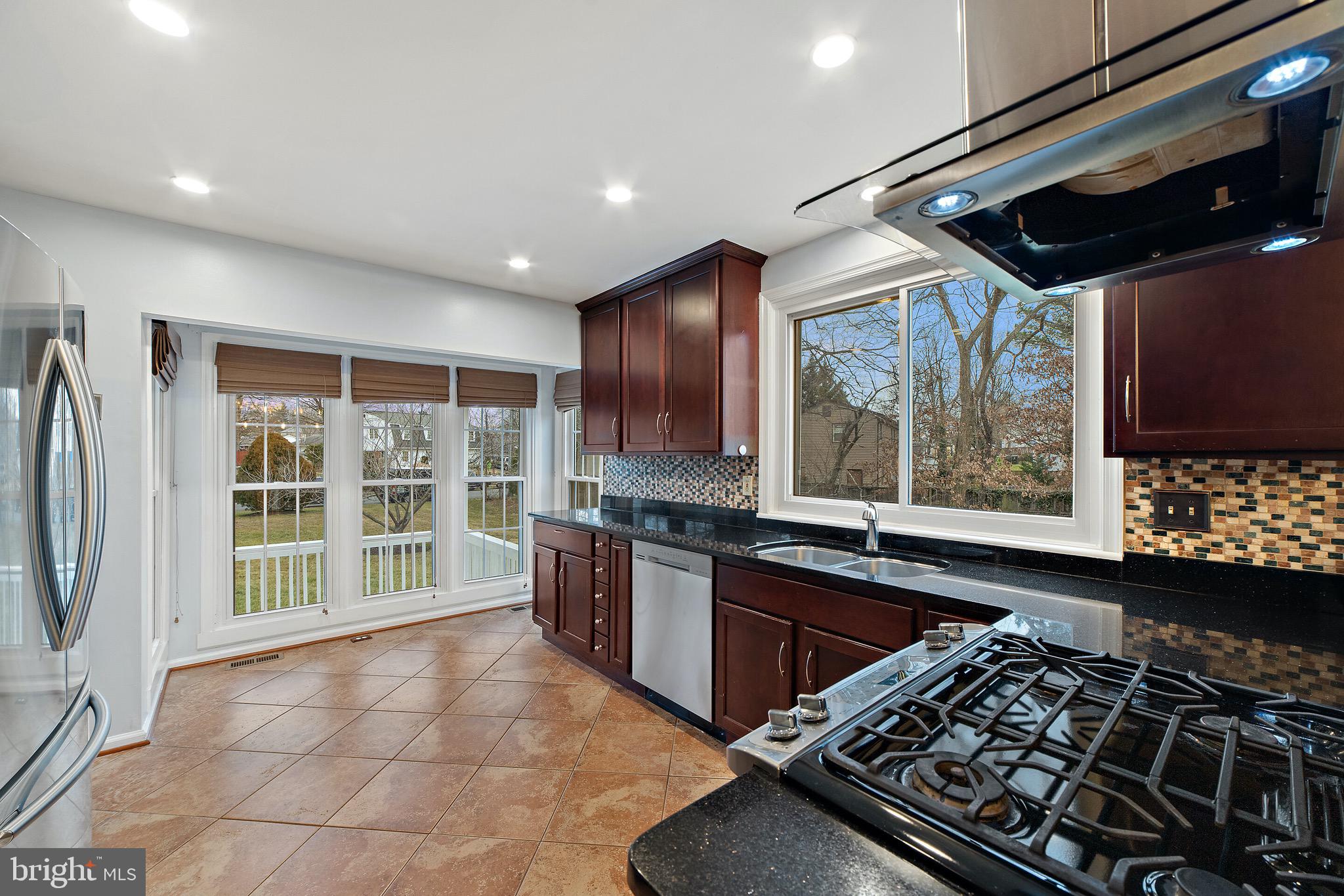 6727 Anders Terrace Springfield, VA 22151 - Photo 21 of 67 Gallery Image 21