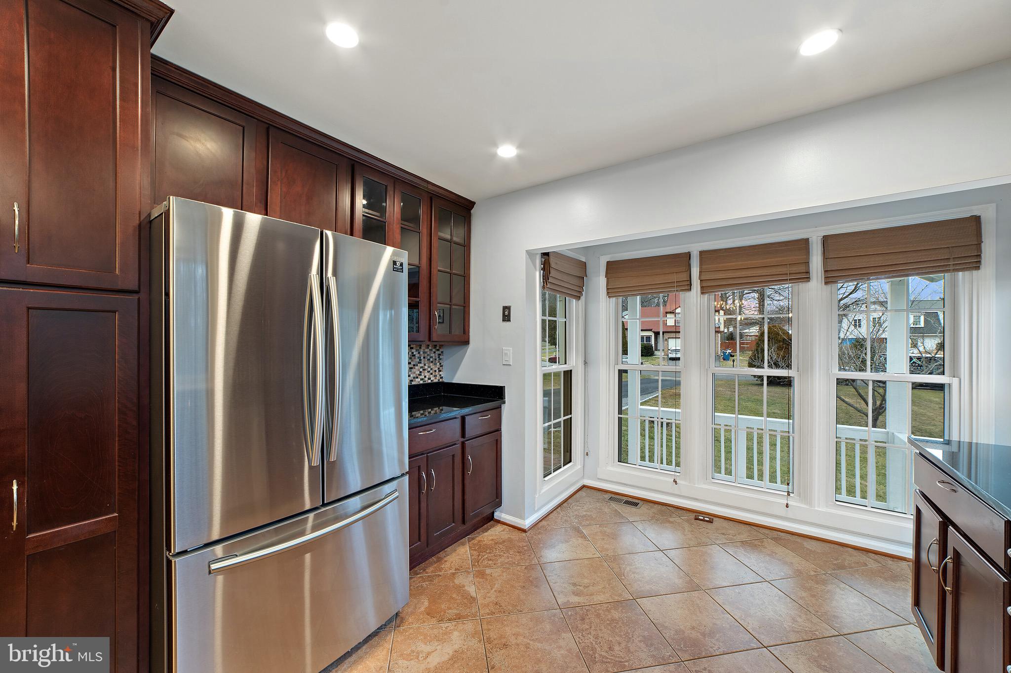 6727 Anders Terrace Springfield, VA 22151 - Photo 22 of 67 Gallery Image 22