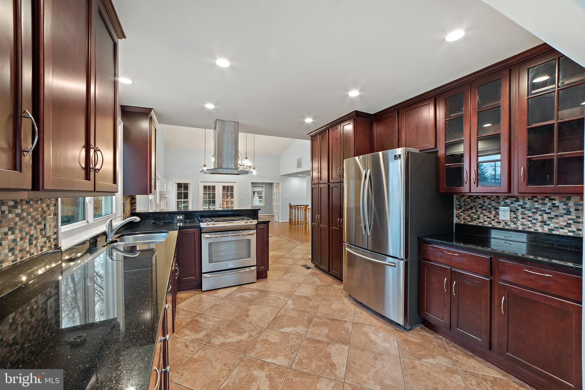 6727 Anders Terrace Springfield, VA 22151 - Photo 23 of 67 Gallery Image 23