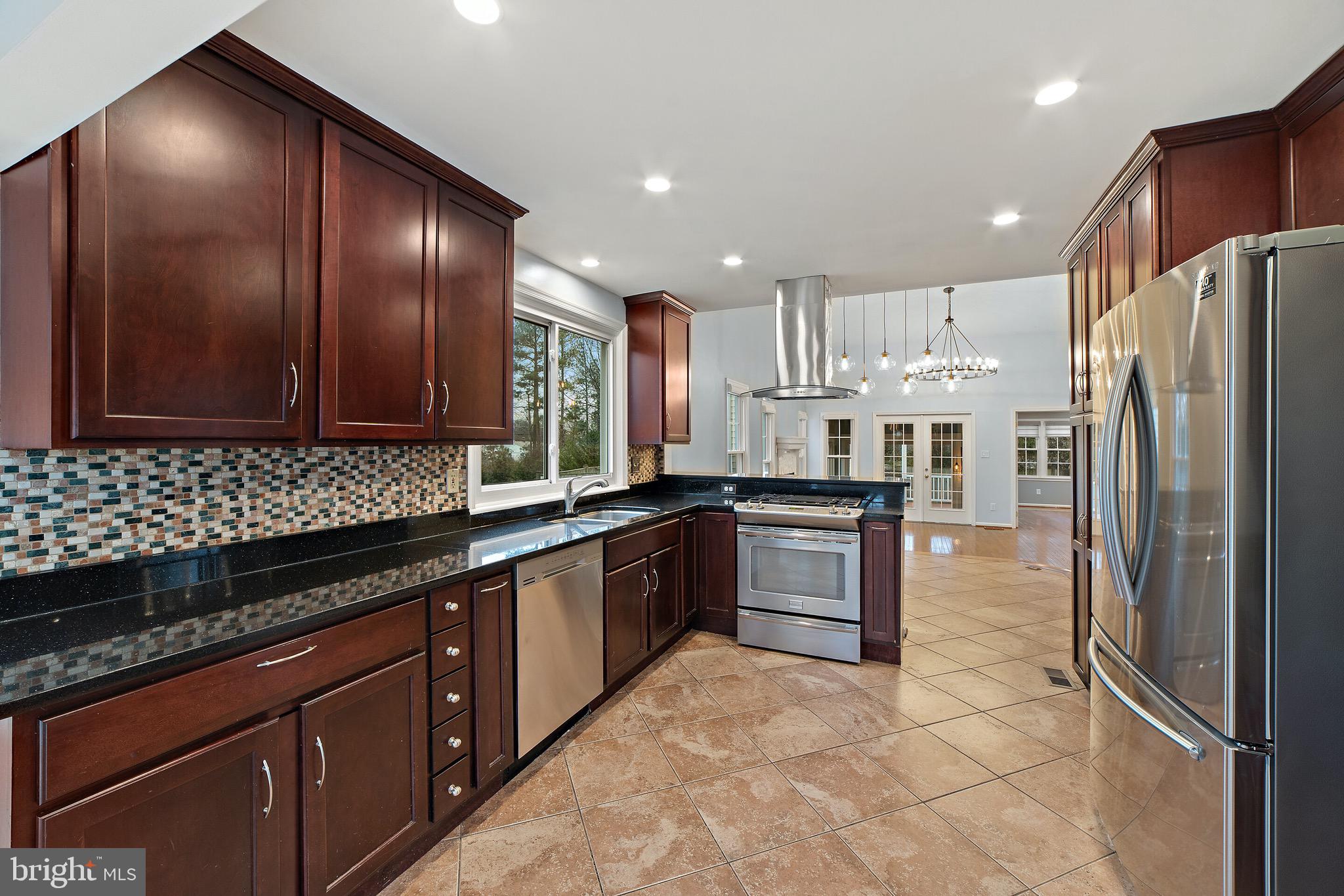 6727 Anders Terrace Springfield, VA 22151 - Photo 24 of 67 Gallery Image 24