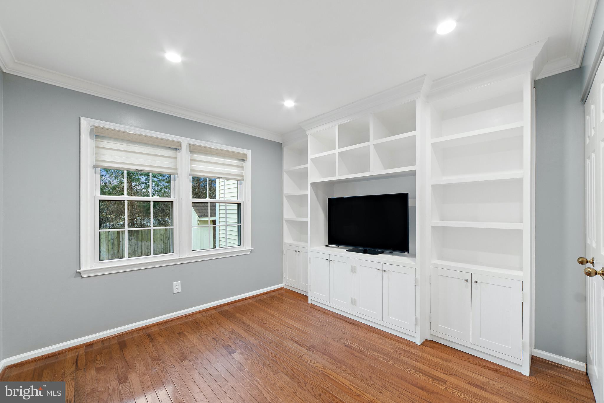 6727 Anders Terrace Springfield, VA 22151 - Photo 27 of 67 Gallery Image 27