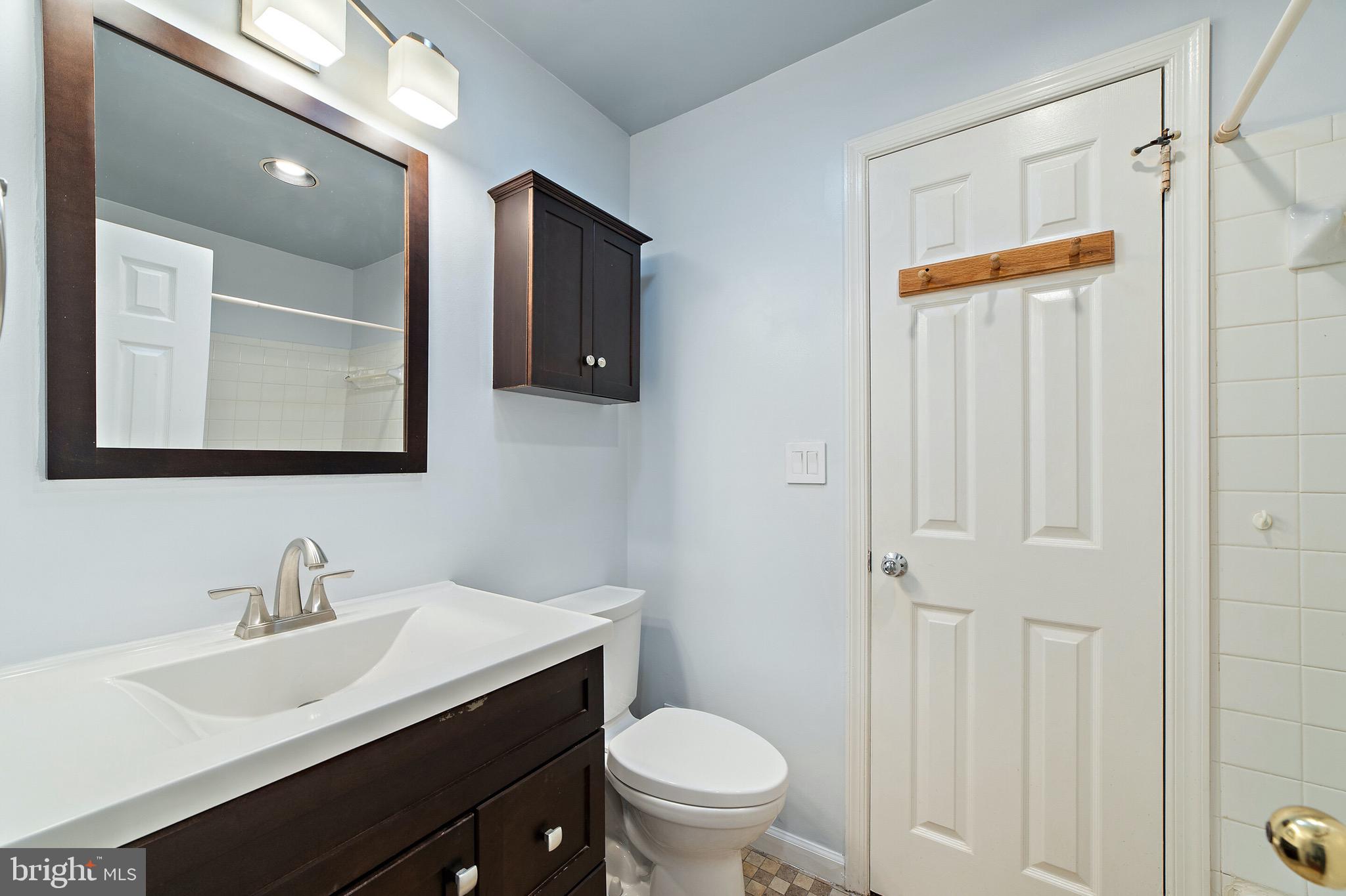 6727 Anders Terrace Springfield, VA 22151 - Photo 28 of 67 Gallery Image 28