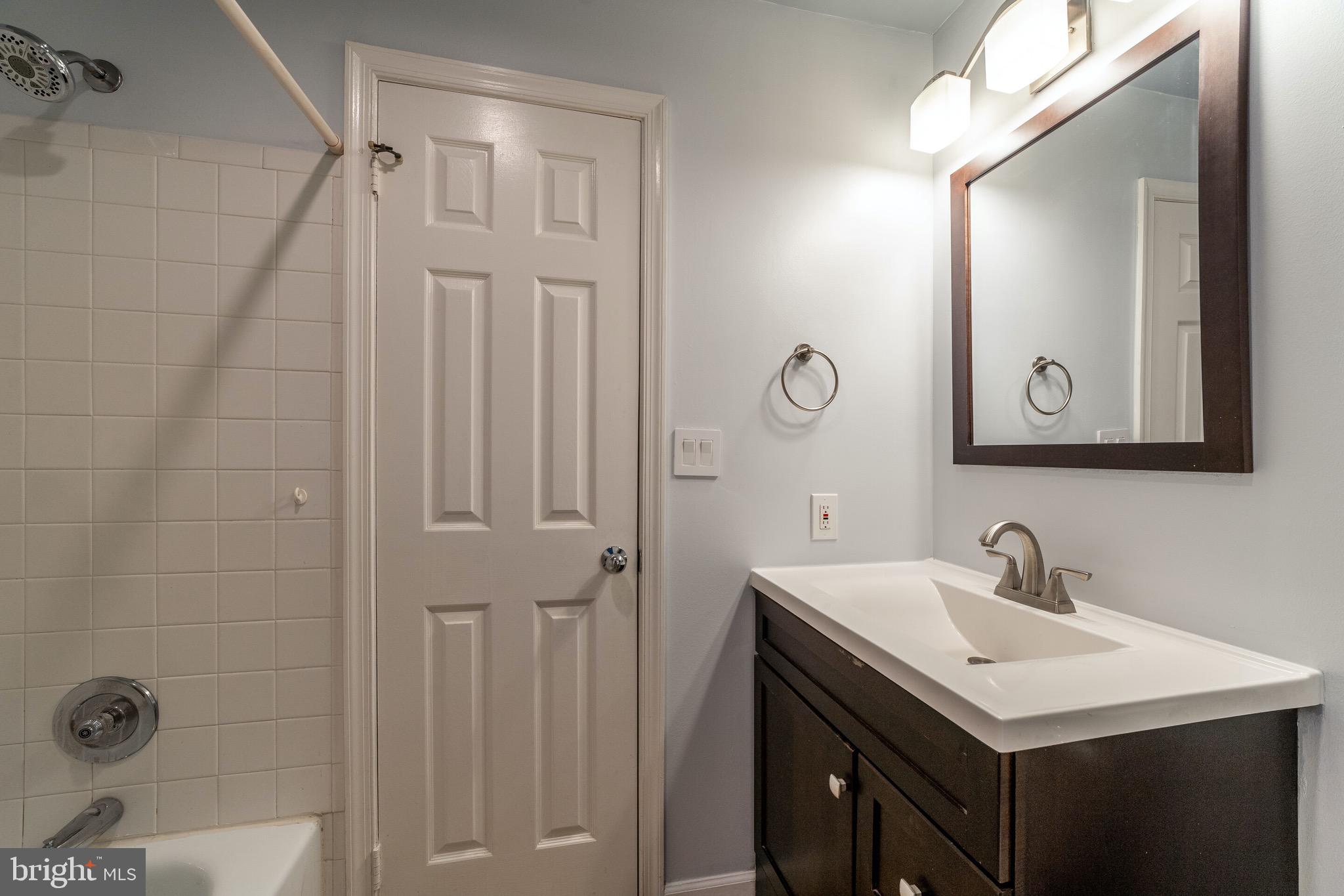 6727 Anders Terrace Springfield, VA 22151 - Photo 29 of 67 Gallery Image 29