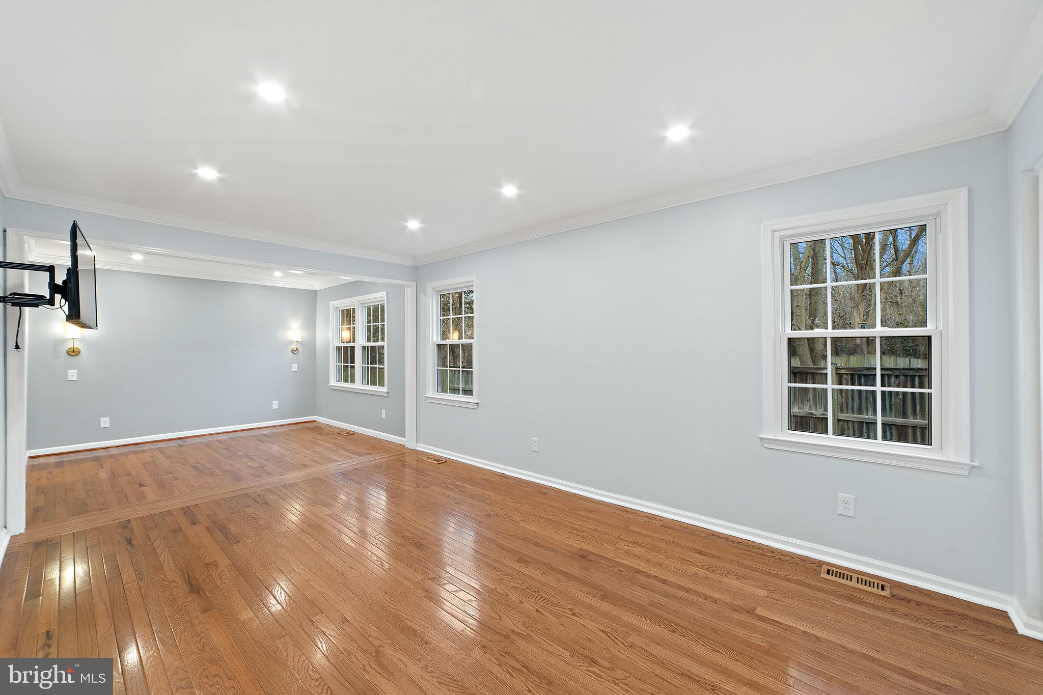 6727 Anders Terrace Springfield, VA 22151 - Photo 30 of 67 Gallery Image 30