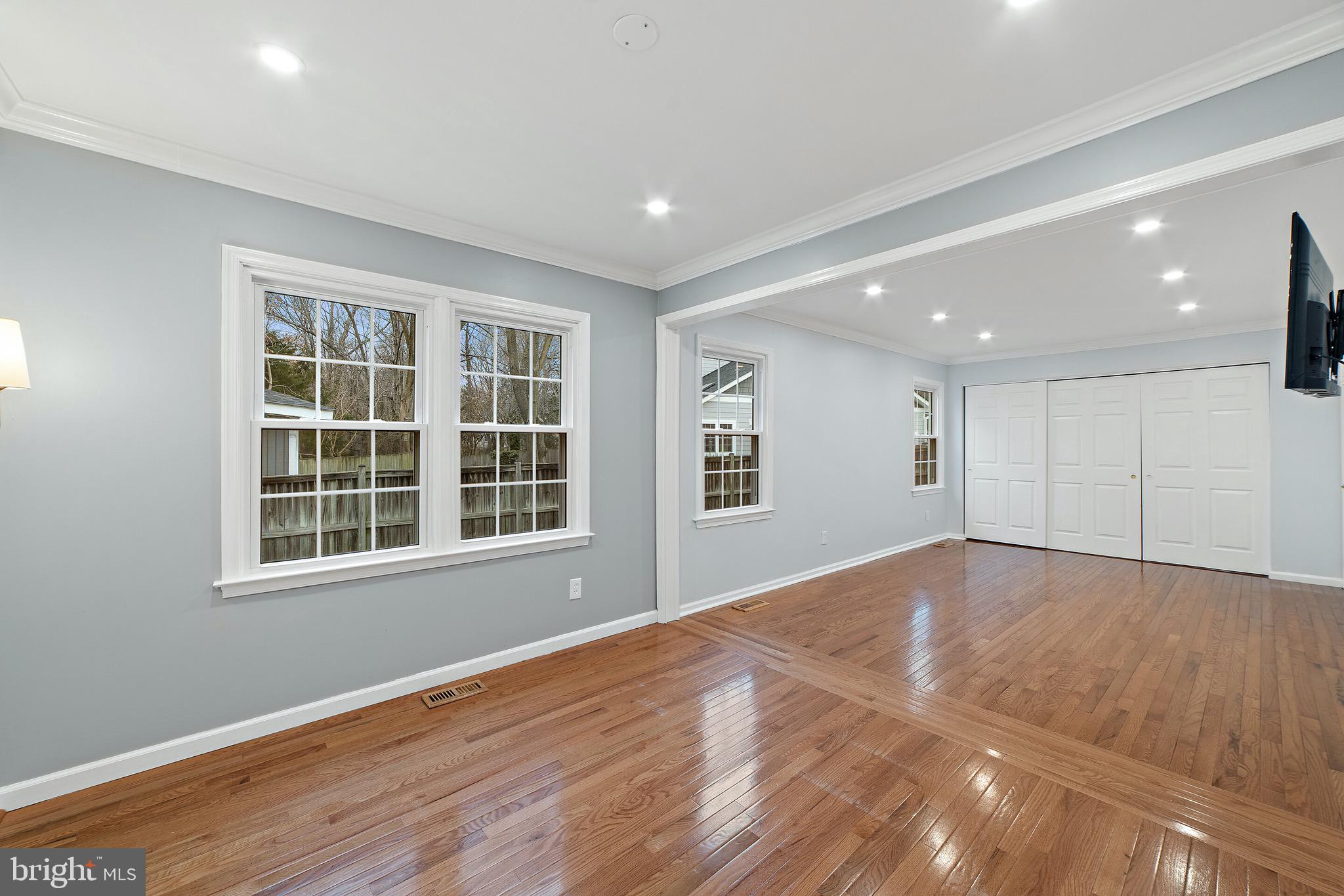 6727 Anders Terrace Springfield, VA 22151 - Photo 31 of 67 Gallery Image 31