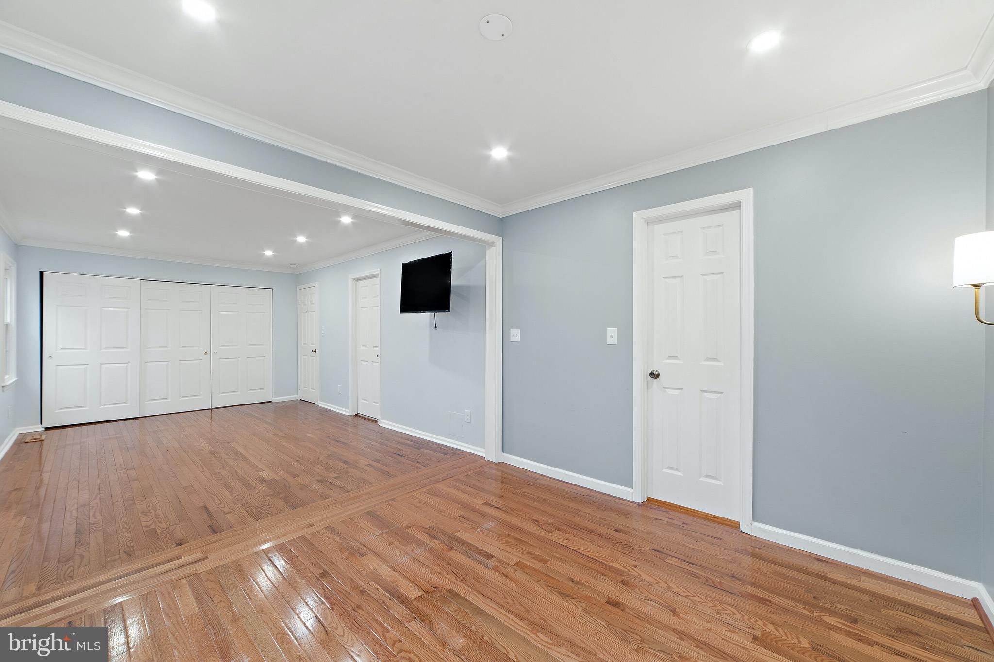 6727 Anders Terrace Springfield, VA 22151 - Photo 32 of 67 Gallery Image 32