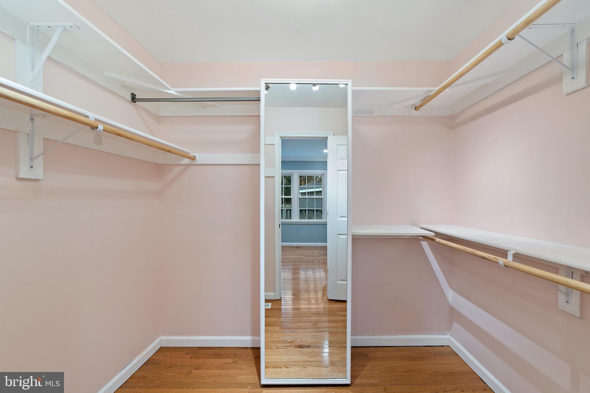 6727 Anders Terrace Springfield, VA 22151 - Photo 33 of 67 Gallery Image 33