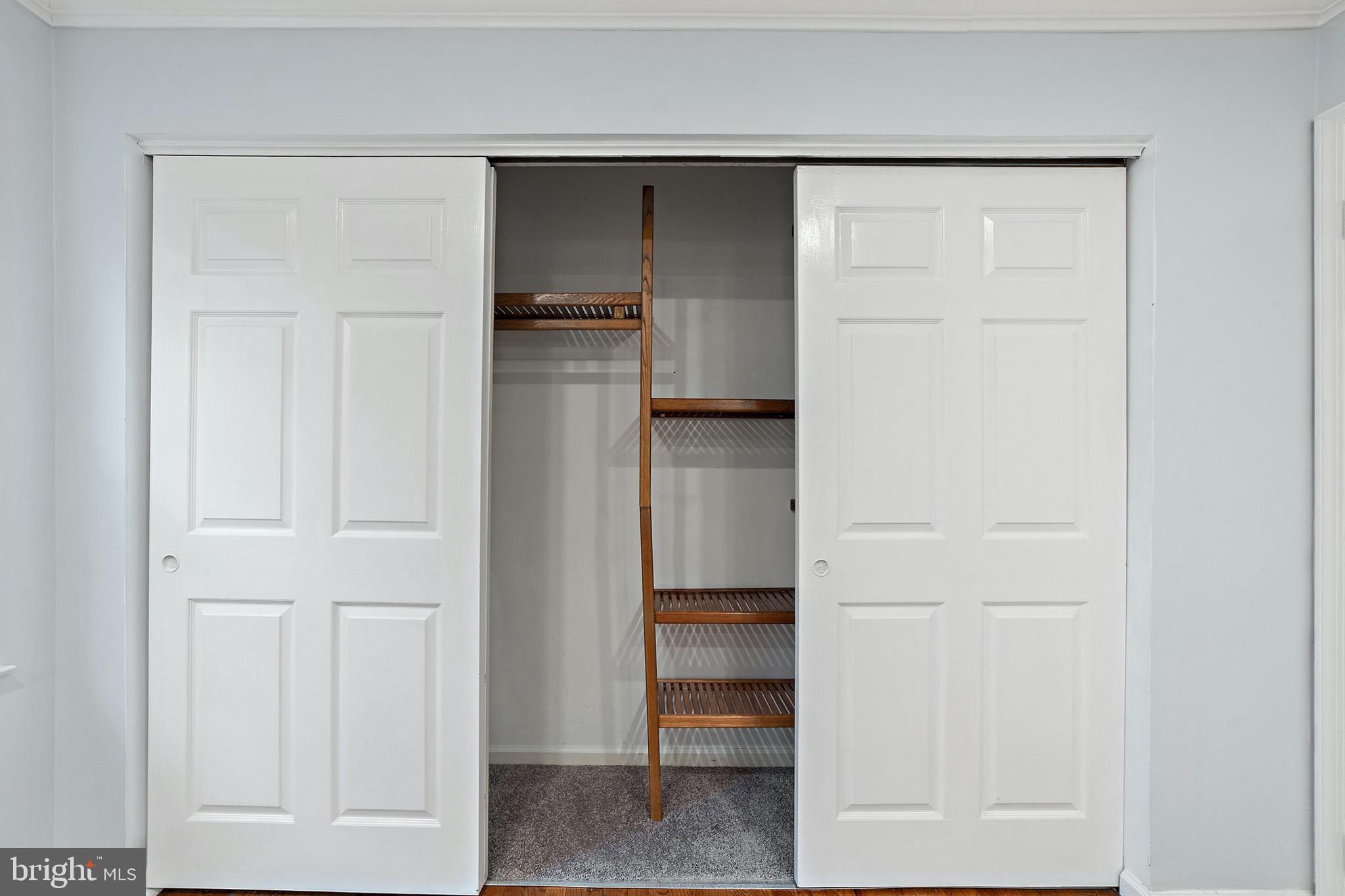 6727 Anders Terrace Springfield, VA 22151 - Photo 34 of 67 Gallery Image 34