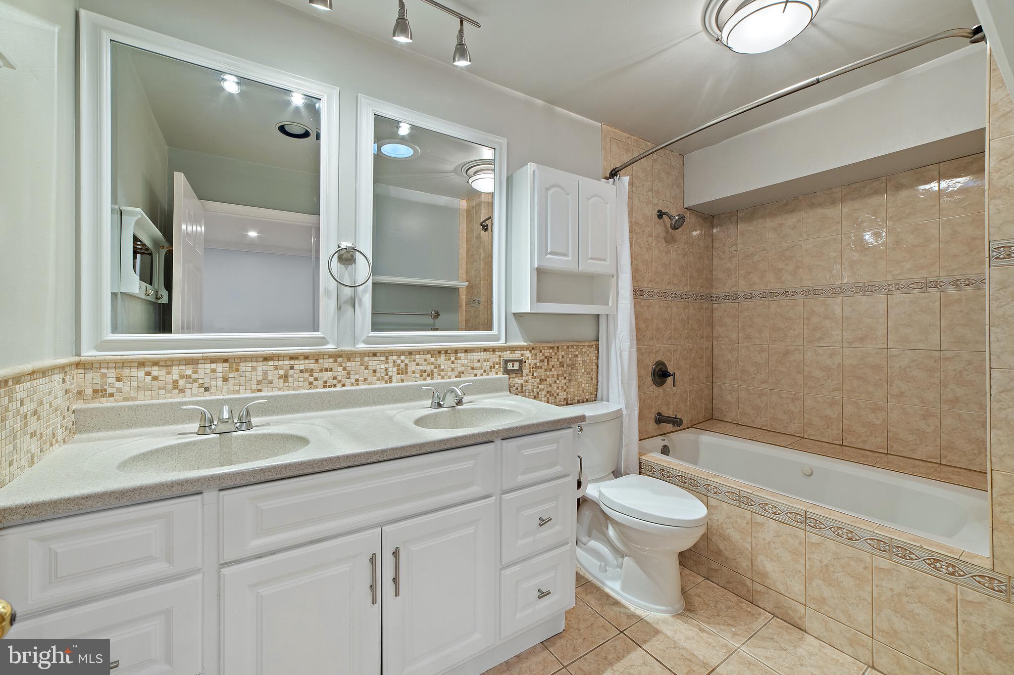 6727 Anders Terrace Springfield, VA 22151 - Photo 35 of 67 Gallery Image 35