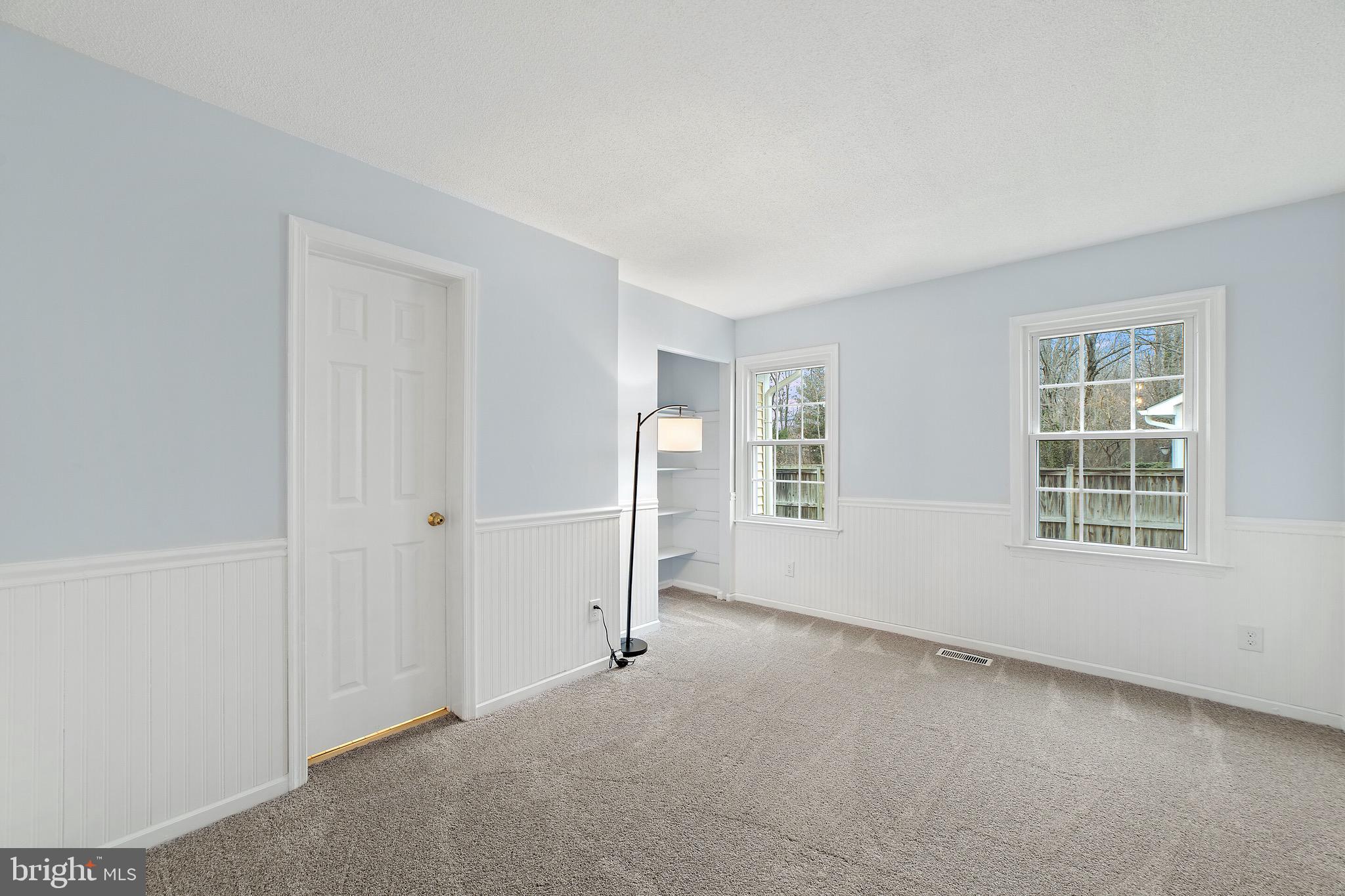 6727 Anders Terrace Springfield, VA 22151 - Photo 36 of 67 Gallery Image 36