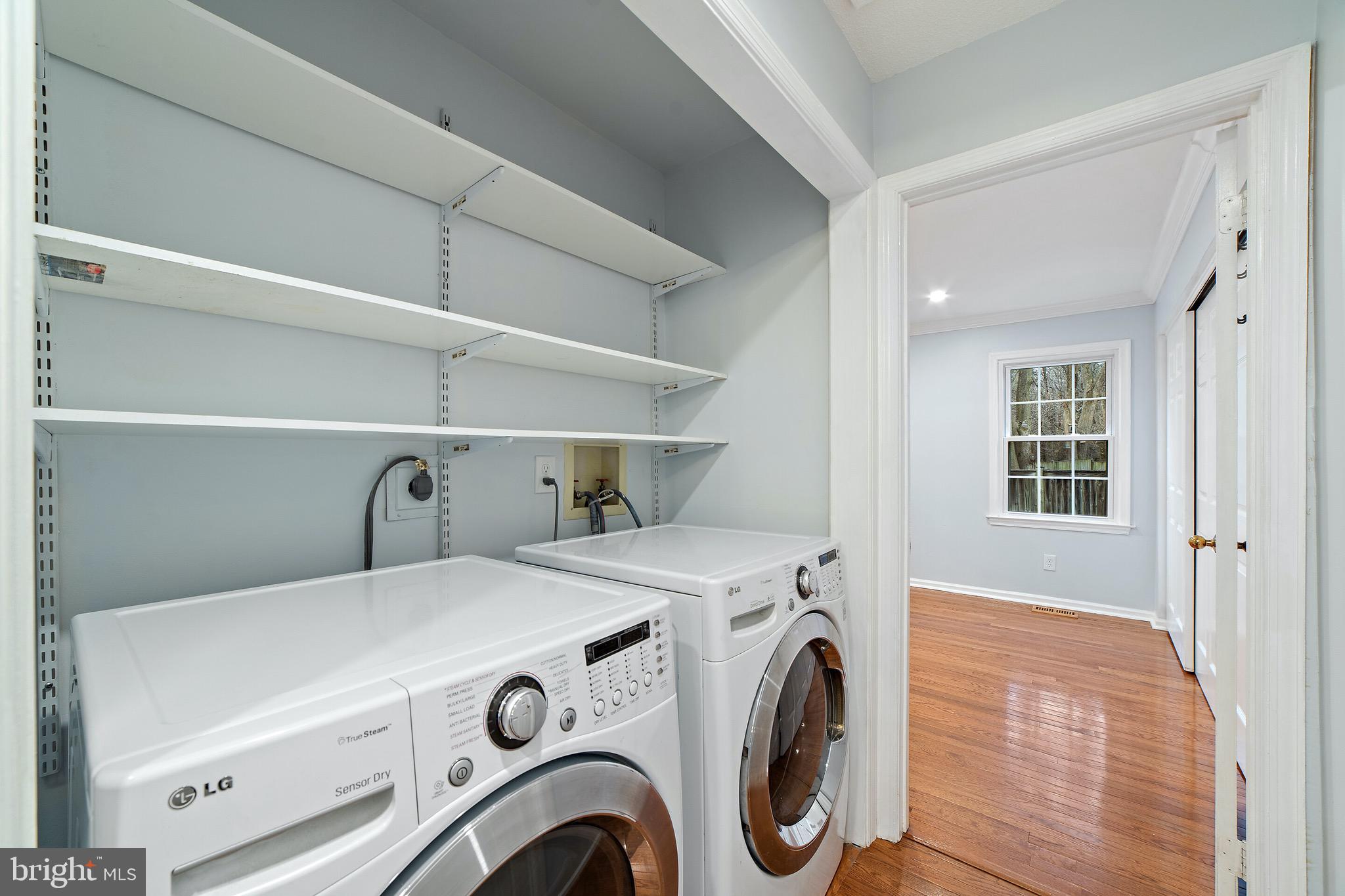 6727 Anders Terrace Springfield, VA 22151 - Photo 37 of 67 Gallery Image 37