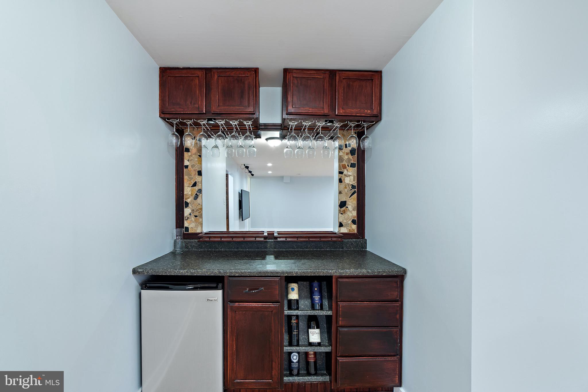 6727 Anders Terrace Springfield, VA 22151 - Photo 41 of 67 Gallery Image 41