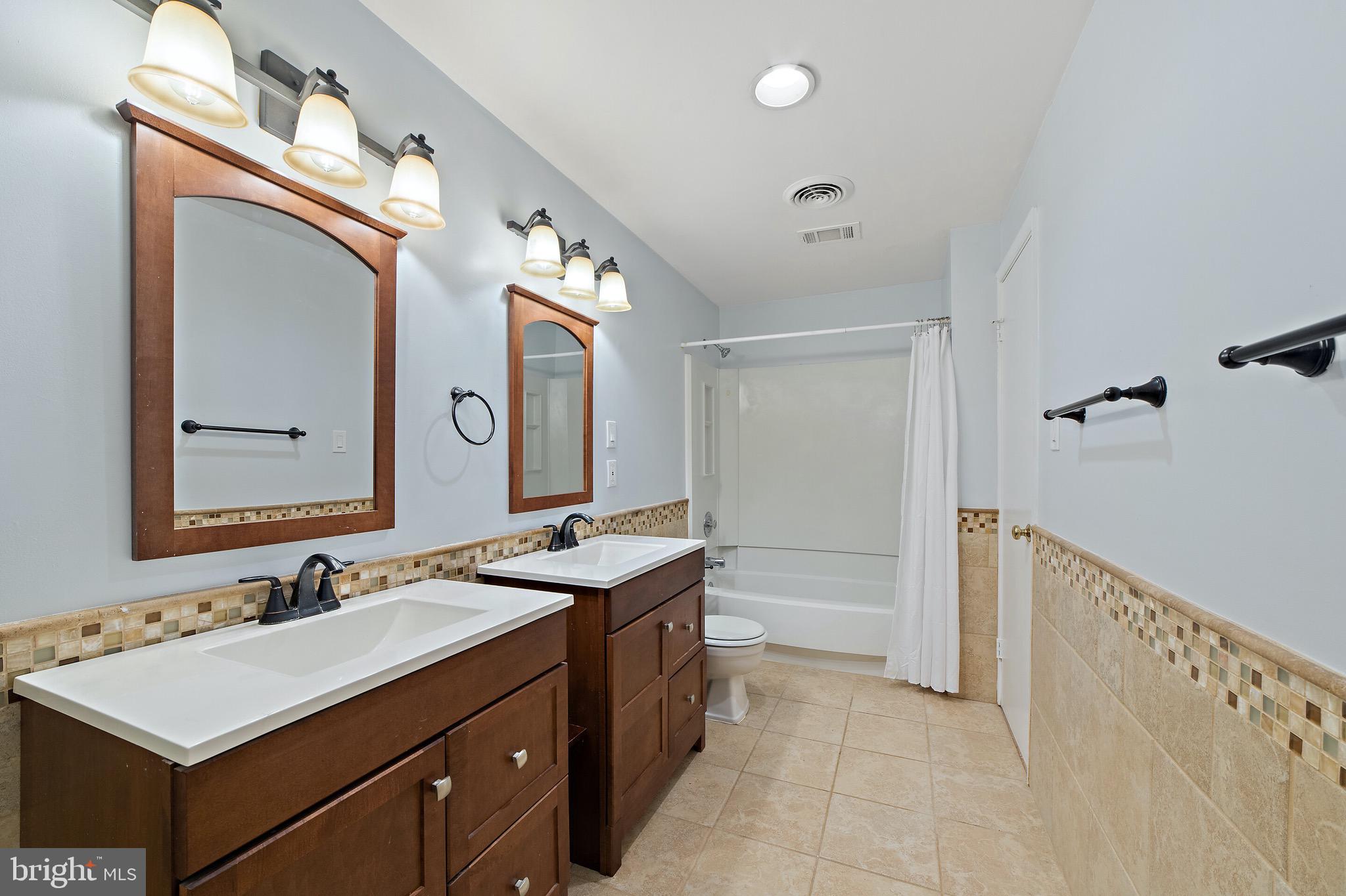 6727 Anders Terrace Springfield, VA 22151 - Photo 42 of 67 Gallery Image 42