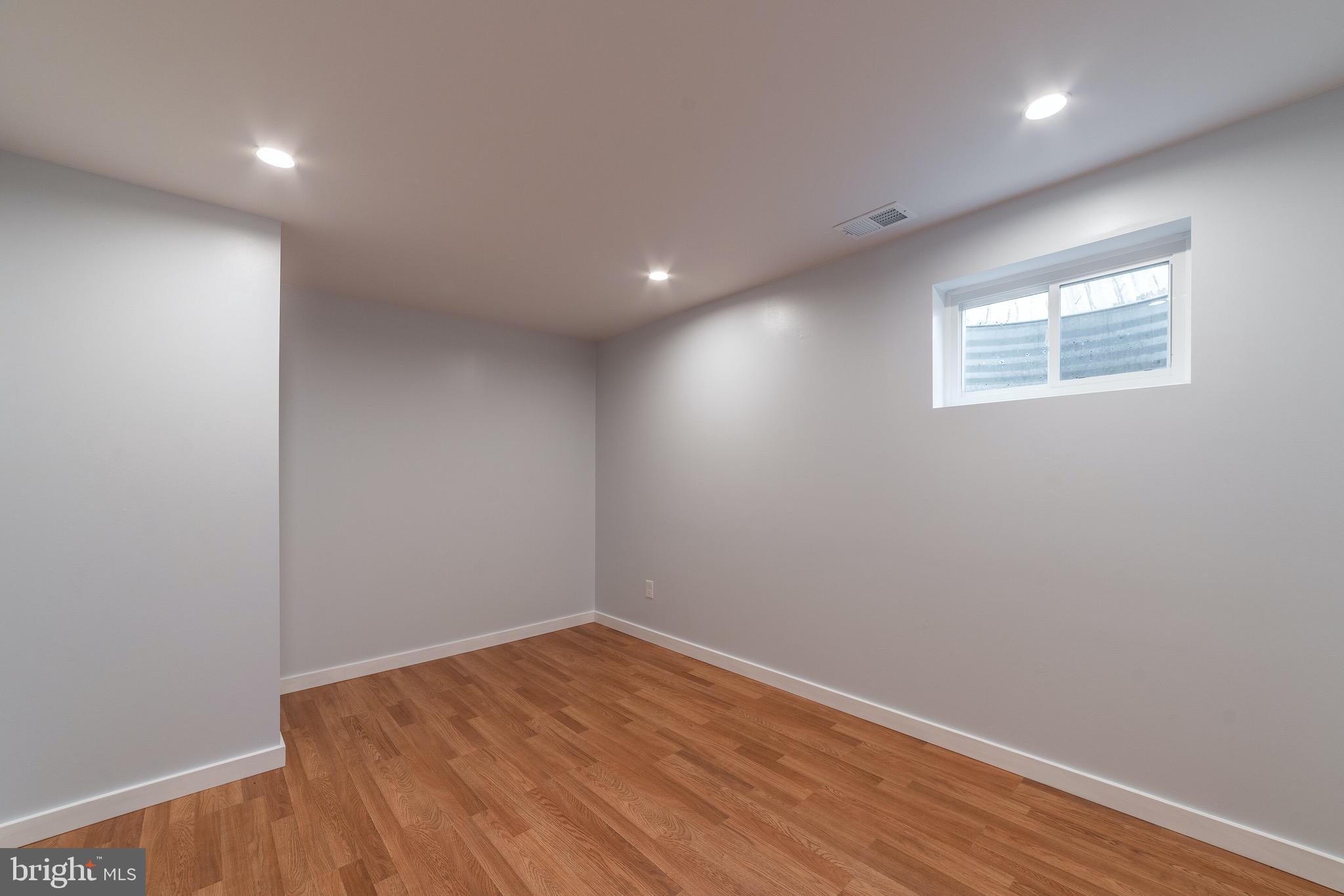 6727 Anders Terrace Springfield, VA 22151 - Photo 44 of 67 Gallery Image 44