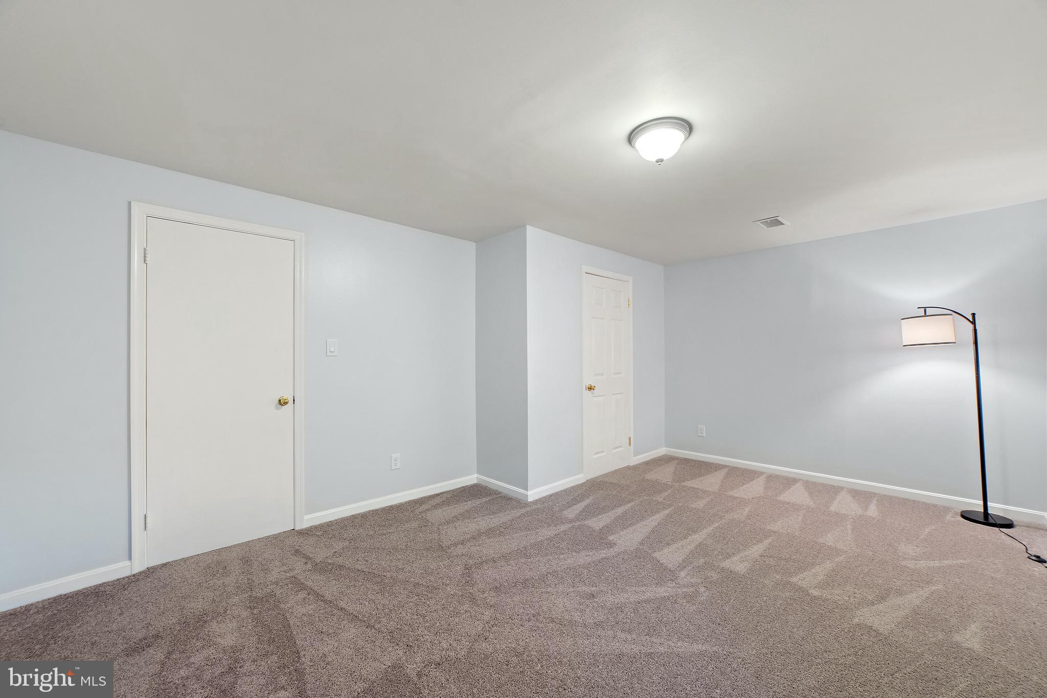 6727 Anders Terrace Springfield, VA 22151 - Photo 45 of 67 Gallery Image 45