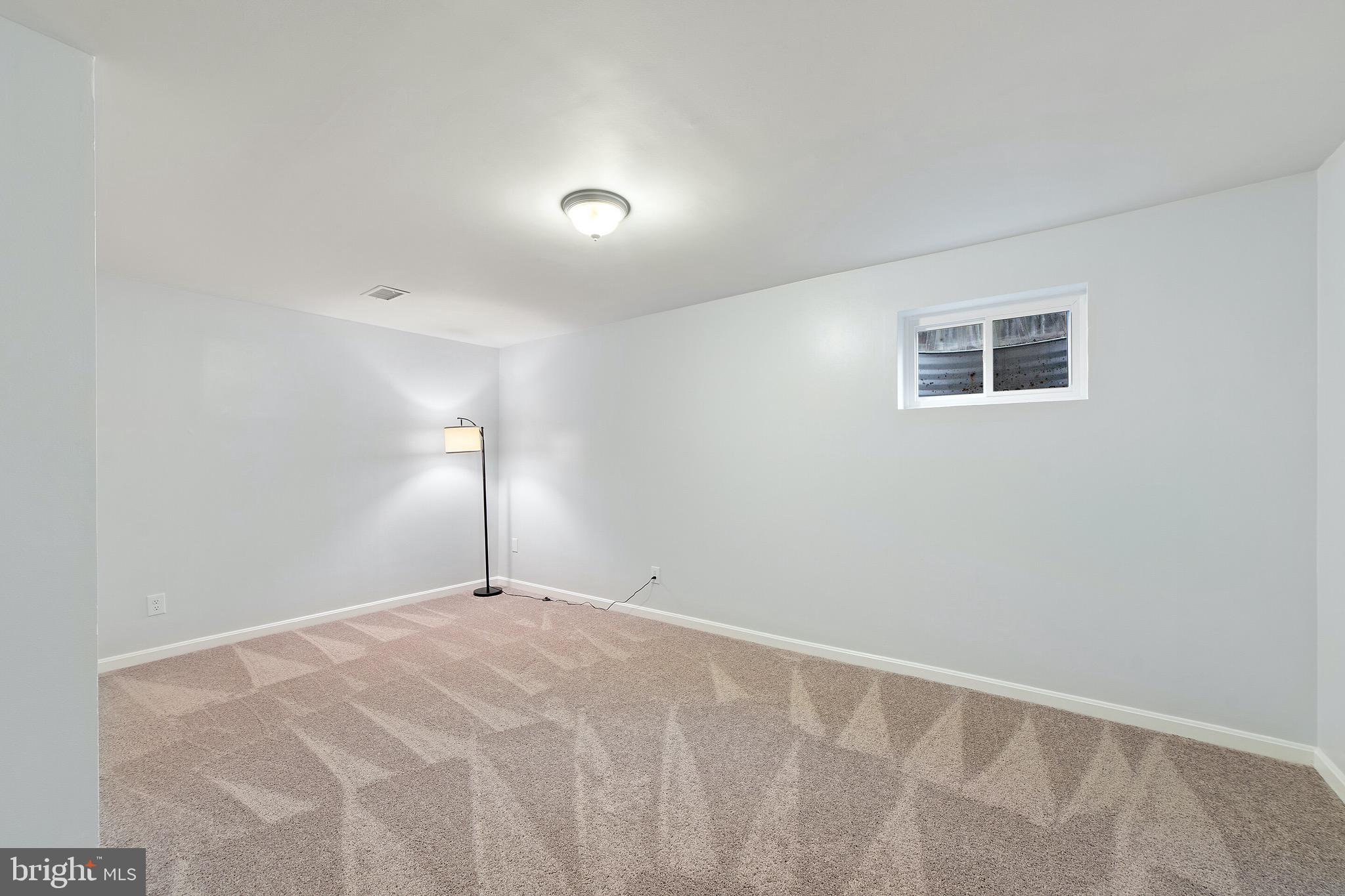 6727 Anders Terrace Springfield, VA 22151 - Photo 46 of 67 Gallery Image 46