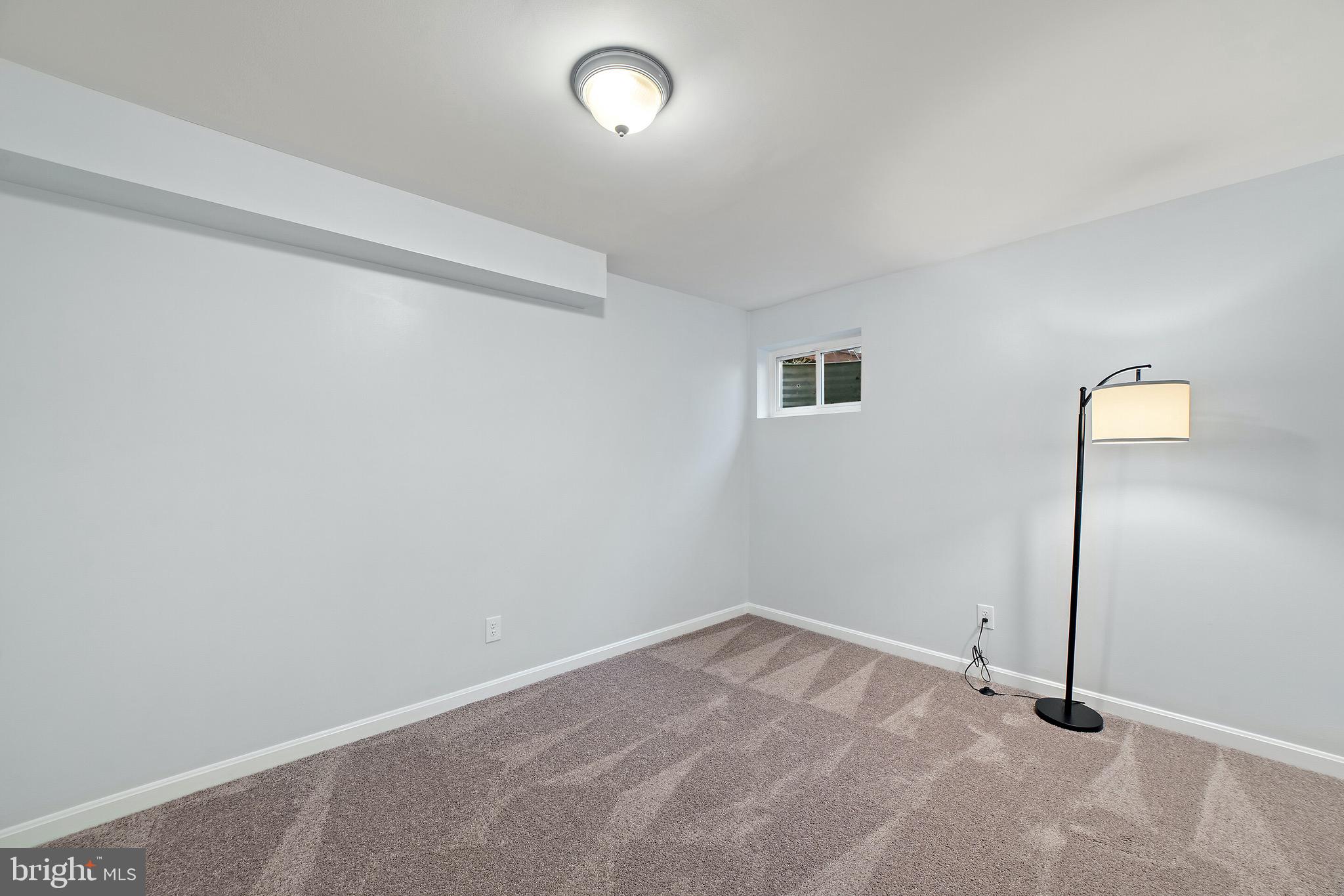 6727 Anders Terrace Springfield, VA 22151 - Photo 47 of 67 Gallery Image 47