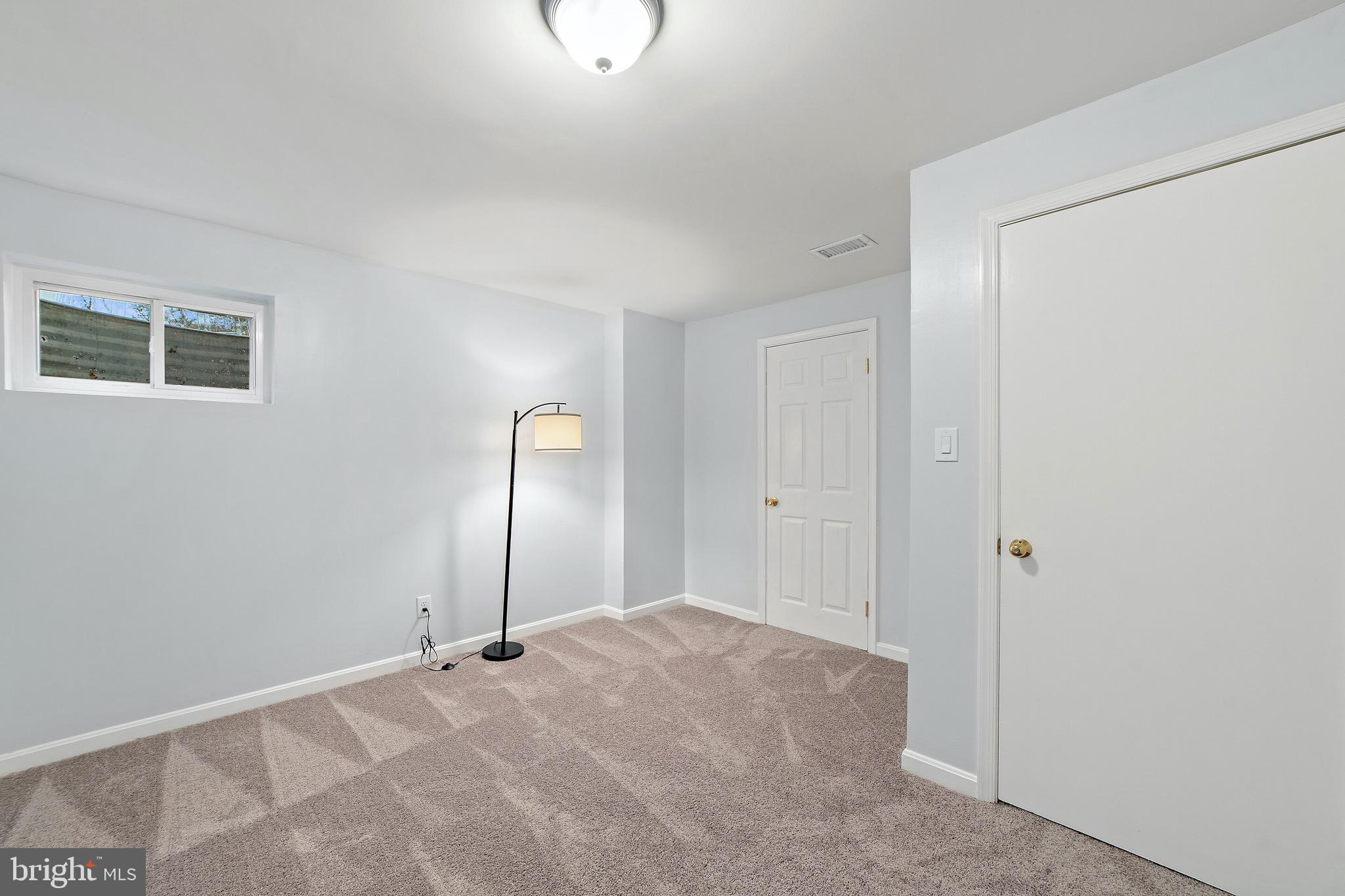 6727 Anders Terrace Springfield, VA 22151 - Photo 48 of 67 Gallery Image 48