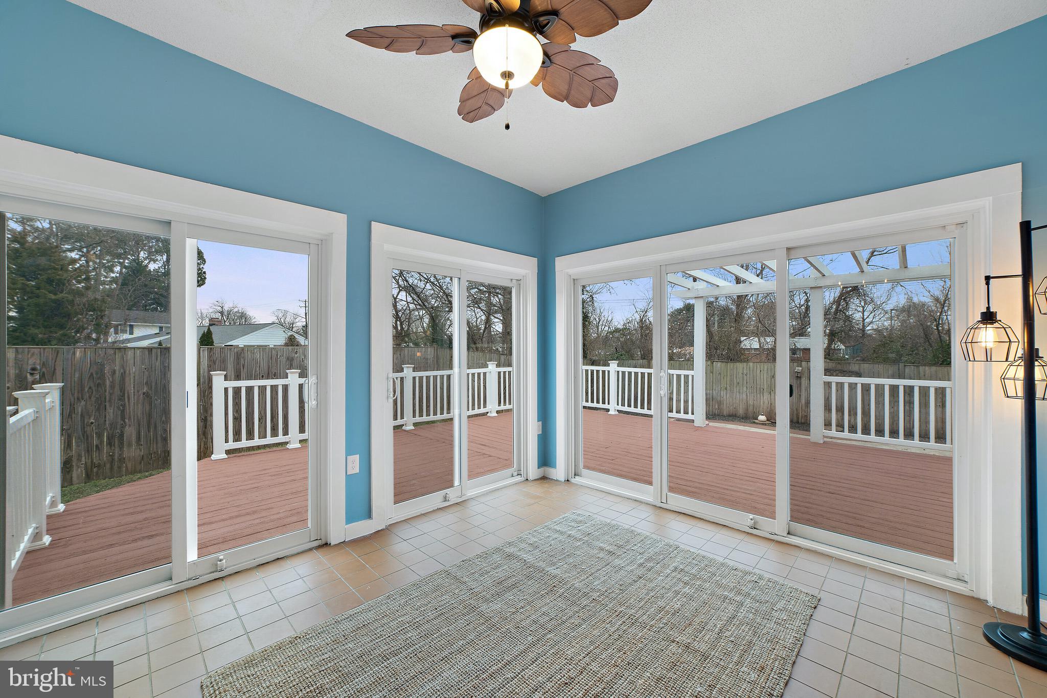 6727 Anders Terrace Springfield, VA 22151 - Photo 49 of 67 Gallery Image 49
