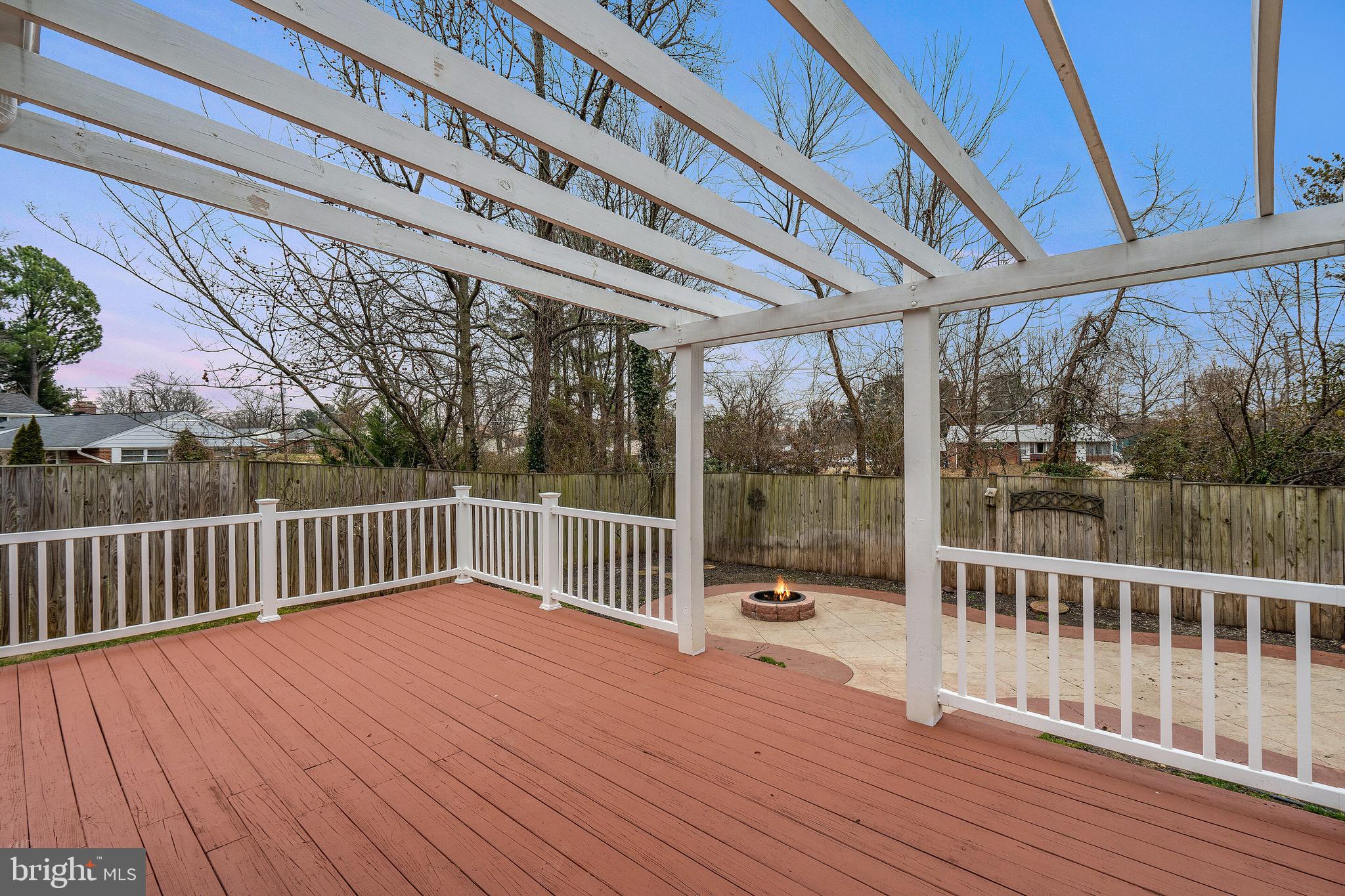 6727 Anders Terrace Springfield, VA 22151 - Photo 50 of 67 Gallery Image 50