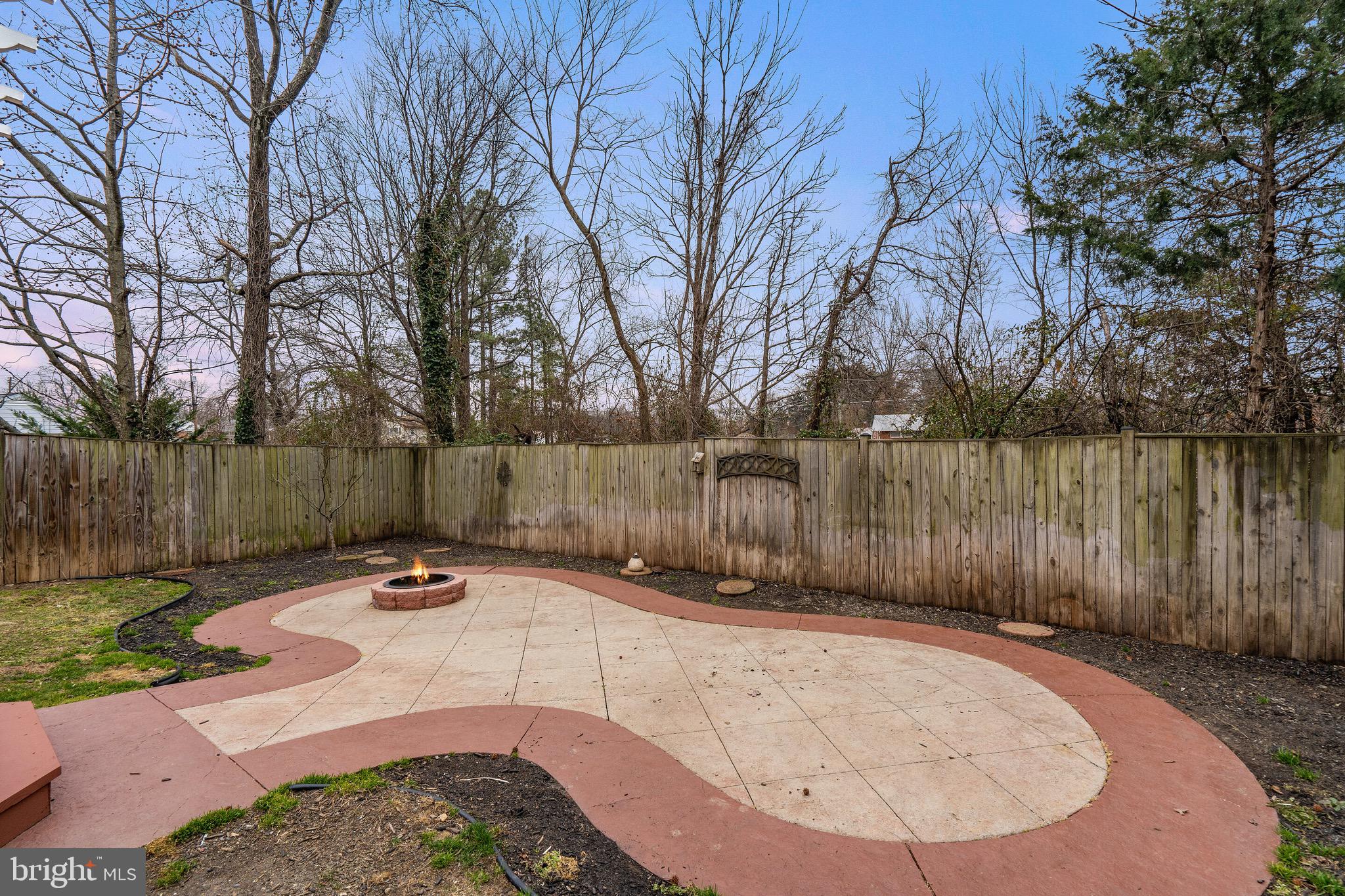 6727 Anders Terrace Springfield, VA 22151 - Photo 53 of 67 Gallery Image 53