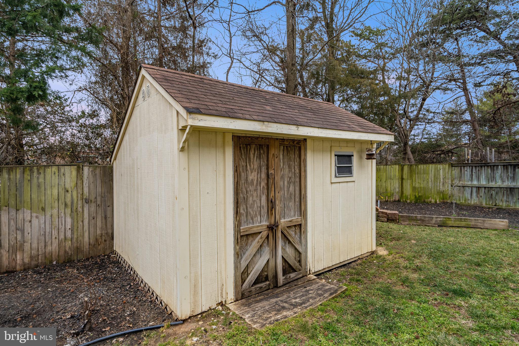 6727 Anders Terrace Springfield, VA 22151 - Photo 57 of 67 Gallery Image 57