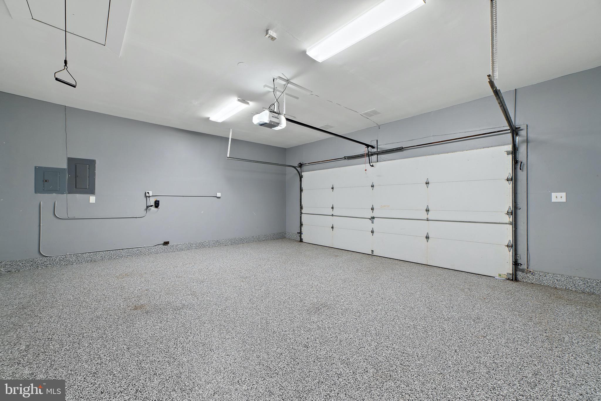 6727 Anders Terrace Springfield, VA 22151 - Photo 58 of 67 Gallery Image 58