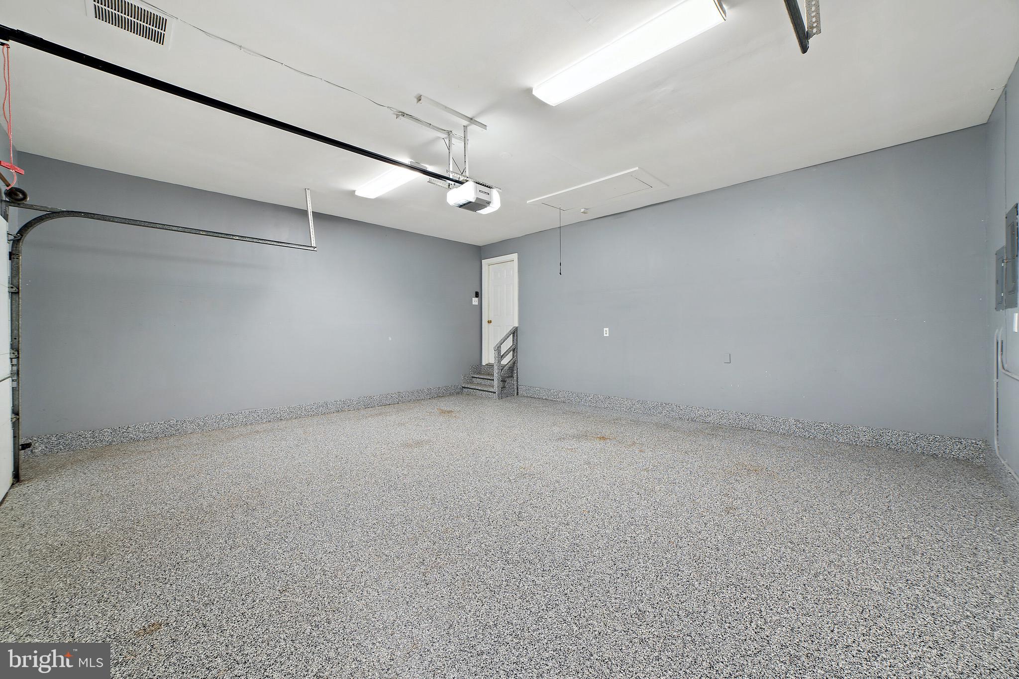 6727 Anders Terrace Springfield, VA 22151 - Photo 59 of 67 Gallery Image 59