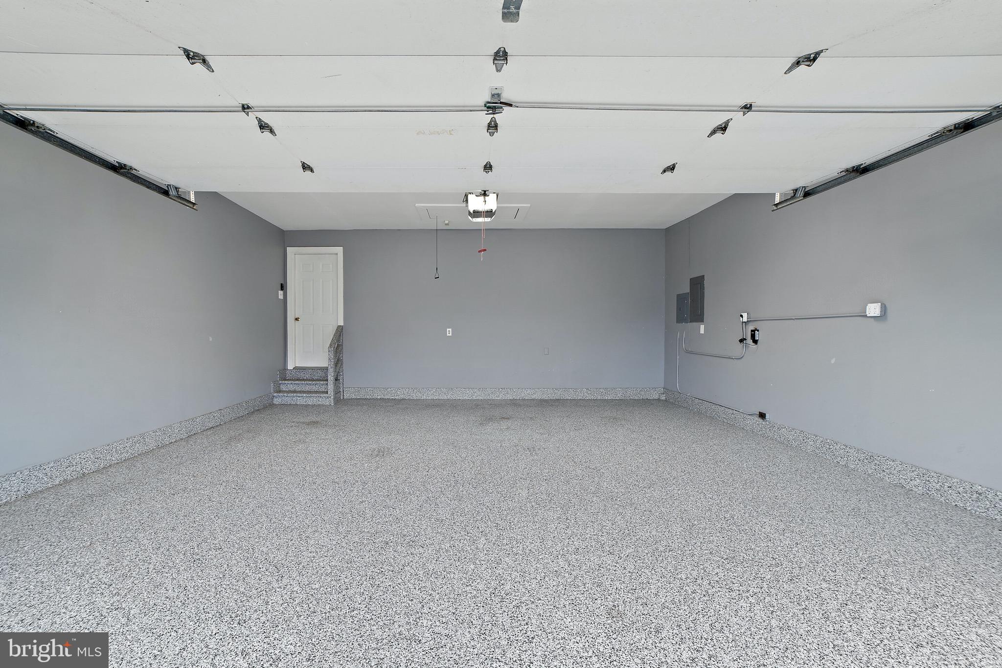 6727 Anders Terrace Springfield, VA 22151 - Photo 60 of 67 Gallery Image 60