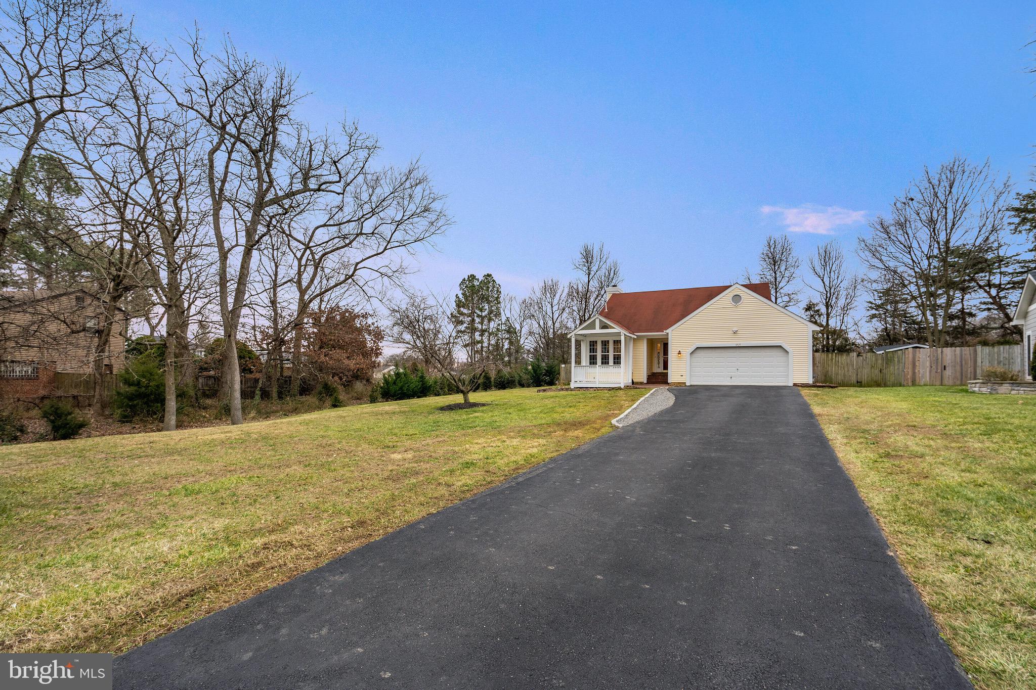 6727 Anders Terrace Springfield, VA 22151 - Photo 63 of 67 Gallery Image 63