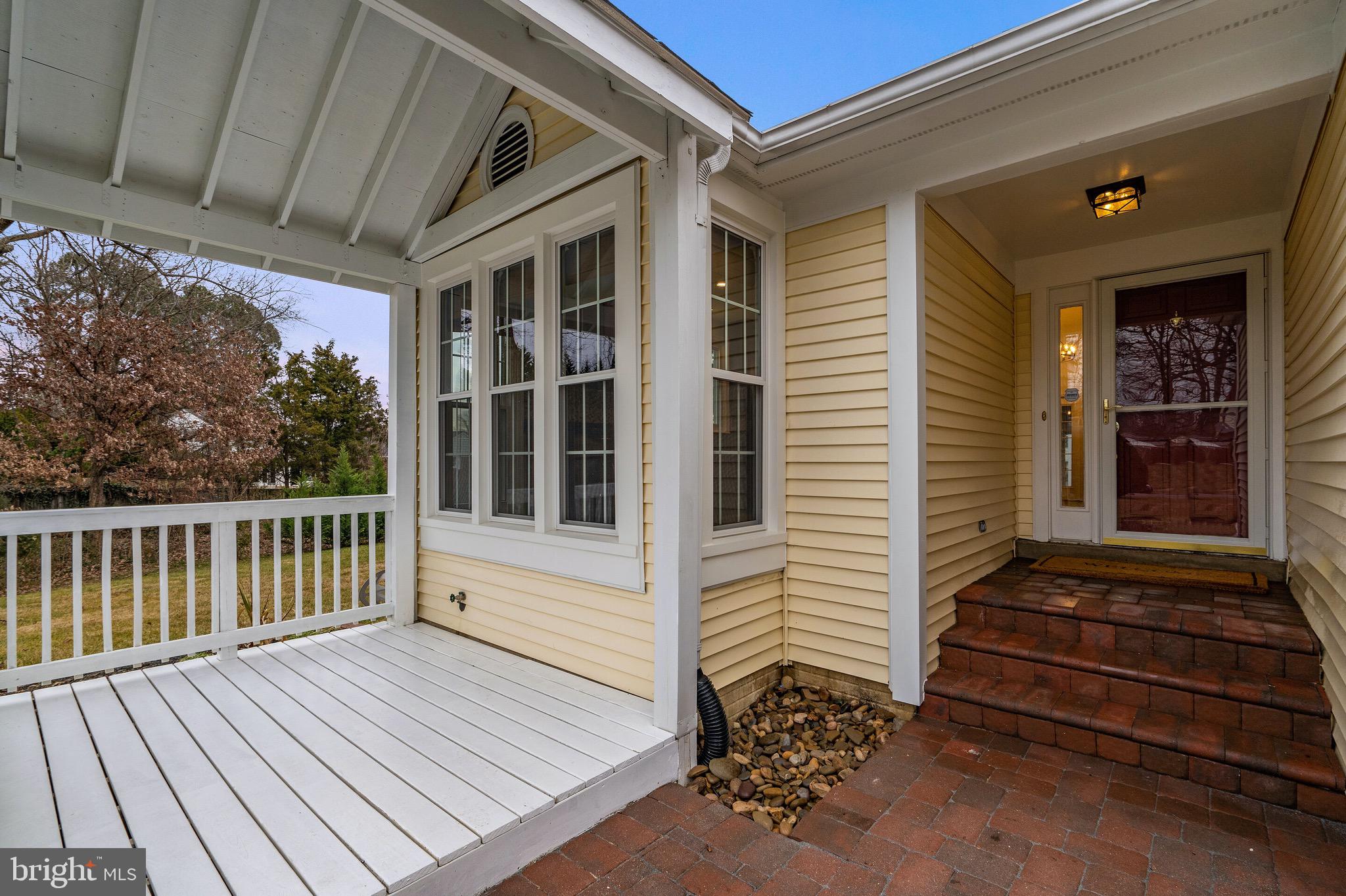 6727 Anders Terrace Springfield, VA 22151 - Photo 65 of 67 Gallery Image 65