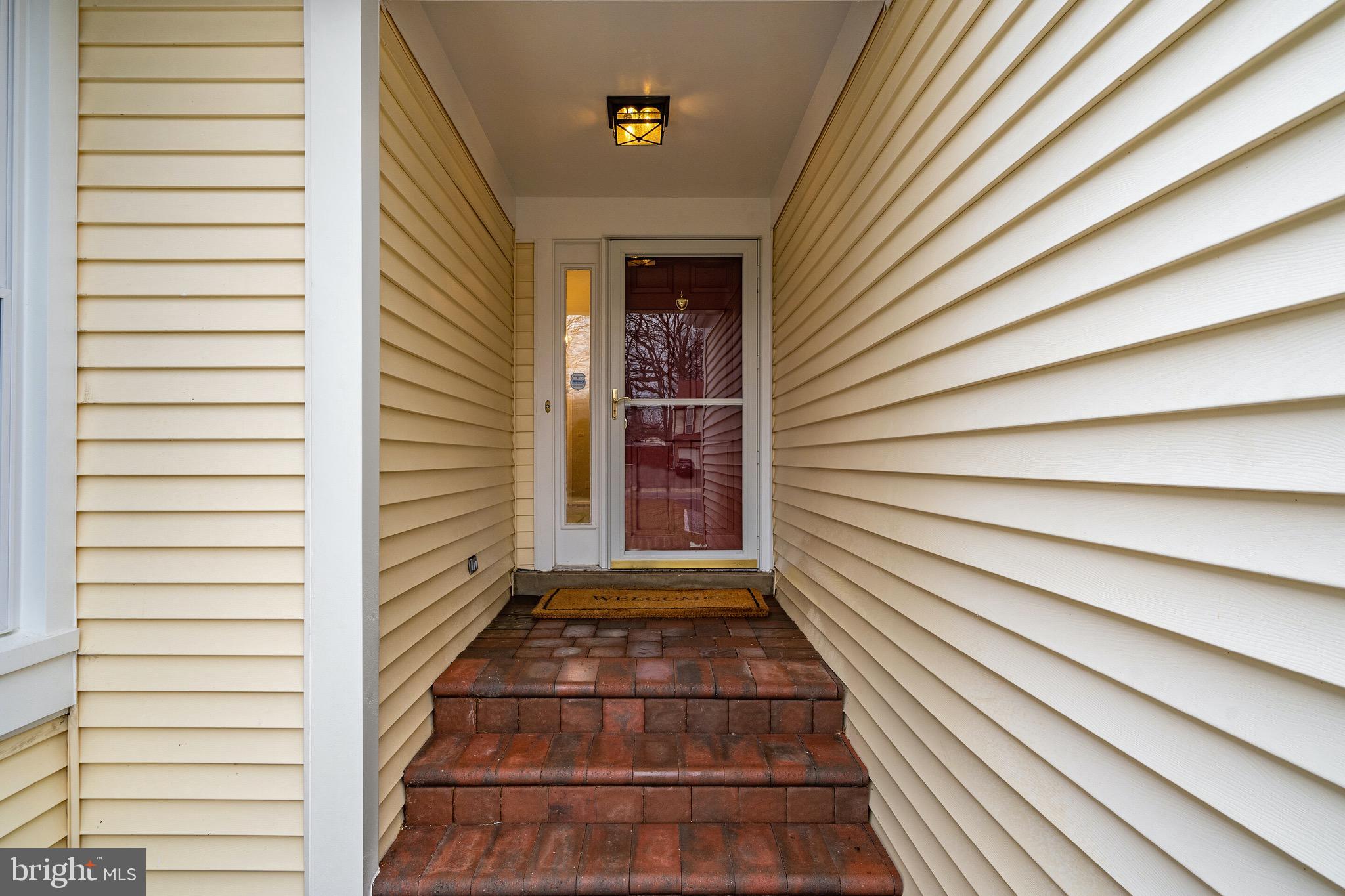 6727 Anders Terrace Springfield, VA 22151 - Photo 67 of 67 Gallery Image 67