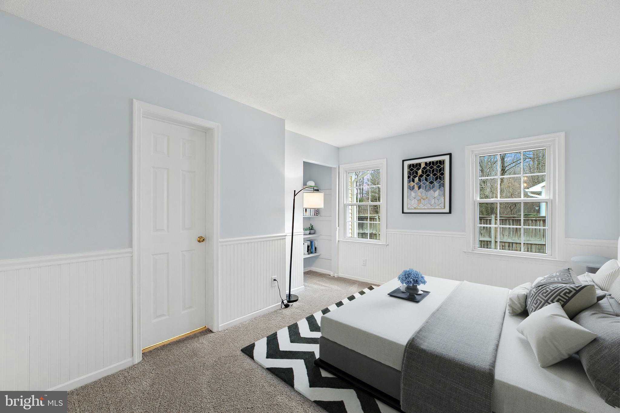 6727 Anders Terrace Springfield, VA 22151 - Photo 9 of 67 Gallery Image 9
