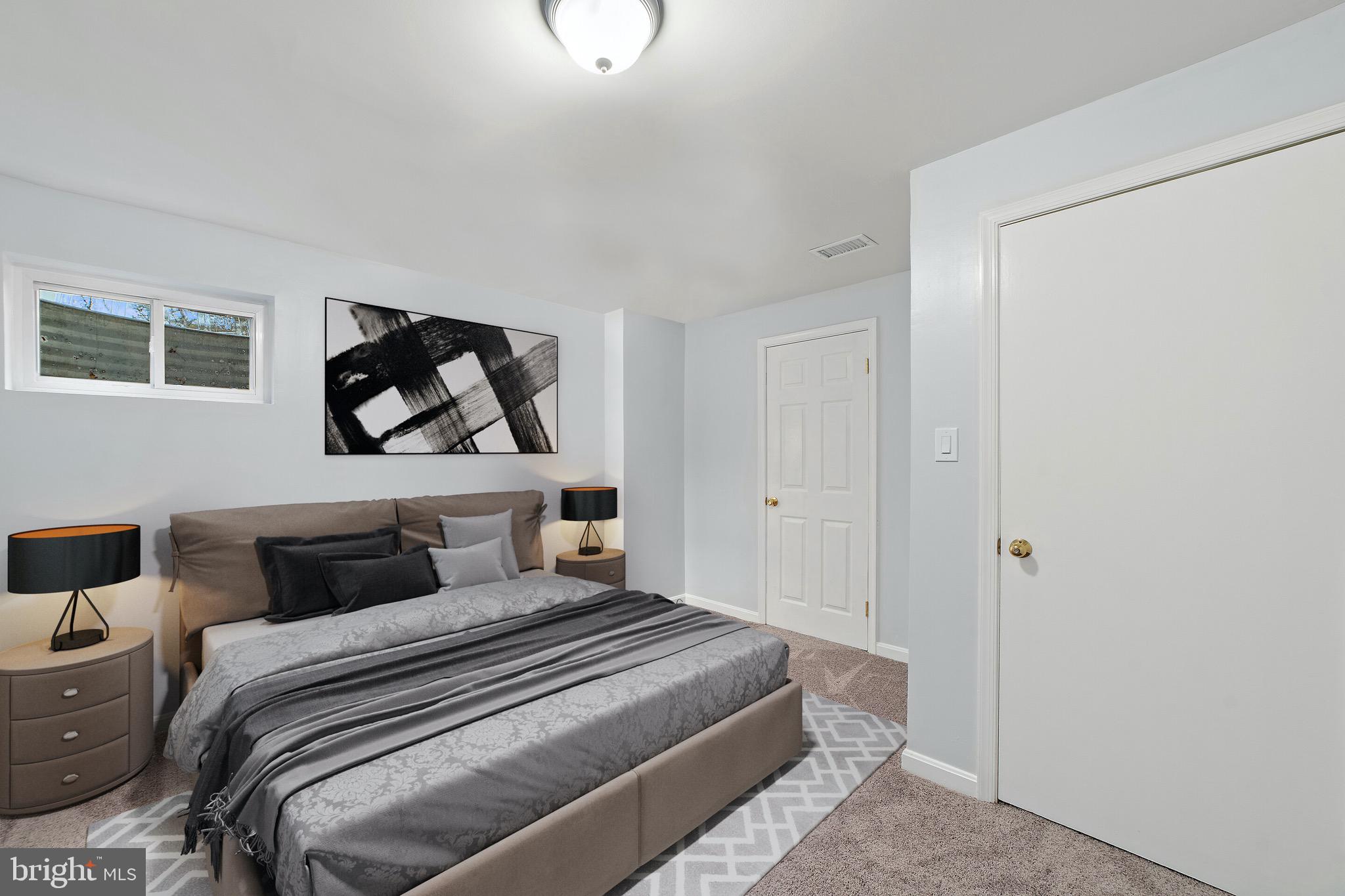 6727 Anders Terrace Springfield, VA 22151 - Photo 10 of 67 Gallery Image 10