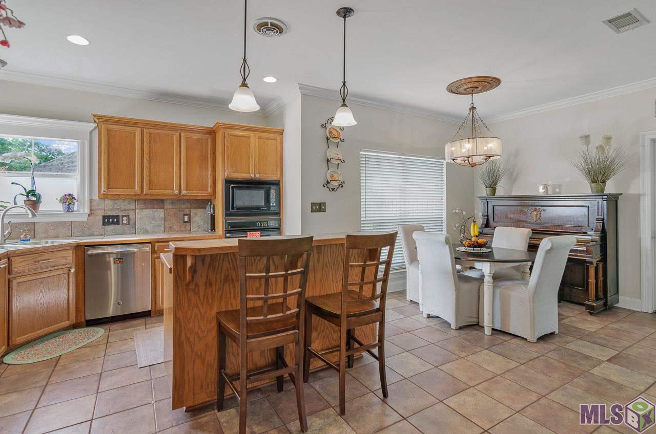 17102 Rennes Road Prairieville, LA 70769 - Photo 4 of 7 Gallery Image 4