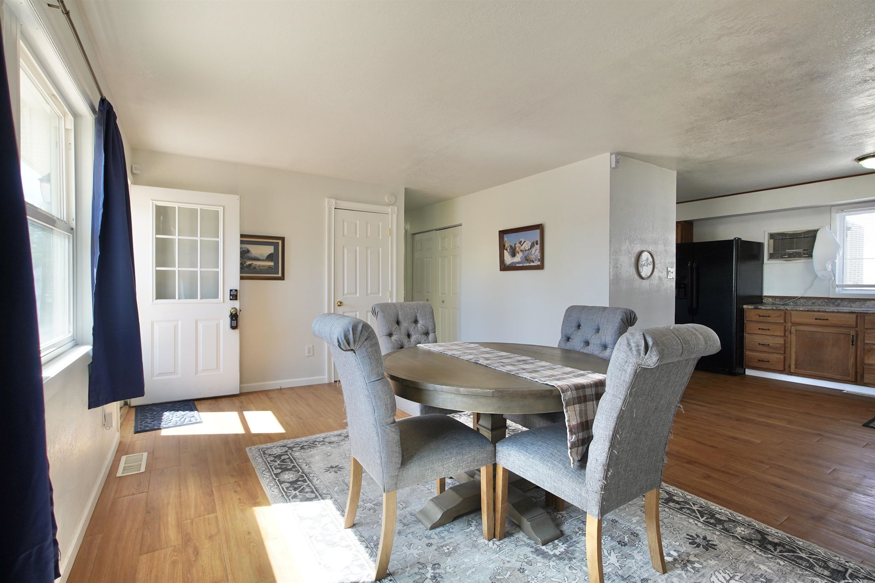 4404 Trails End Bar Nunn, WY 82601 - Photo 11 of 46