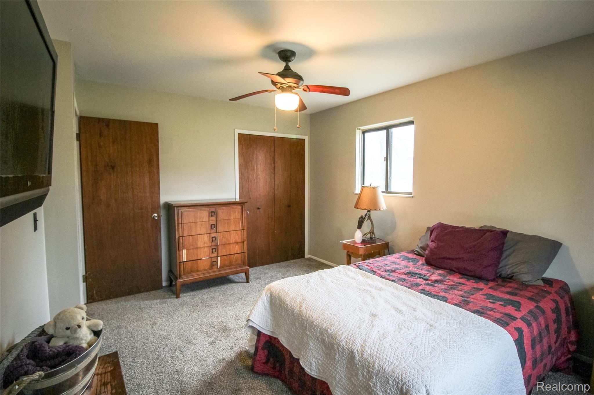 10218 Duffield Road Montrose, MI 48457 - Photo 15 of 20 16.JPG
