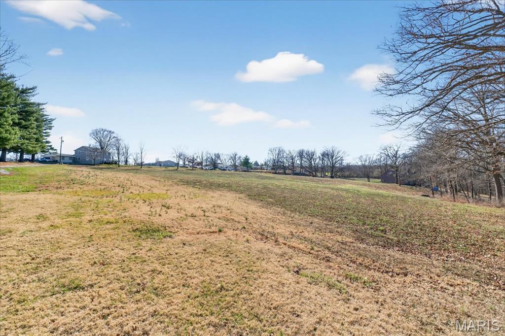 Xxx Centerville Road Columbia, IL 62236 - Photo 8 of 17 Gallery Image 8