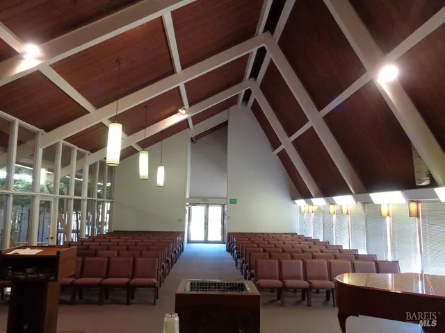 $1,400,000 | 201 Doyle Drive, Vallejo, CA 94591