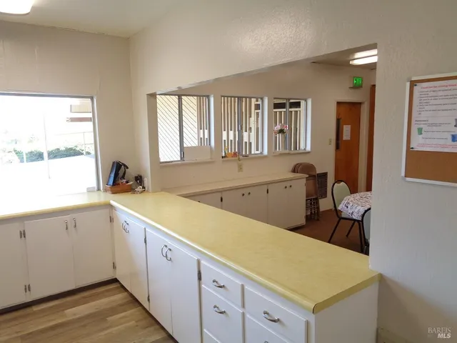 $1,400,000 | 201 Doyle Drive, Vallejo, CA 94591