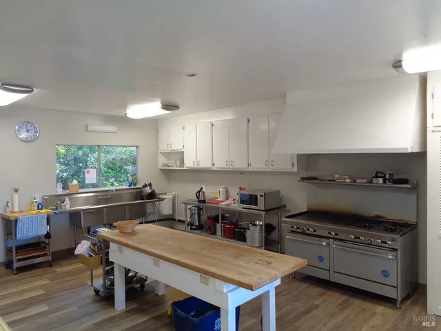 $1,400,000 | 201 Doyle Drive, Vallejo, CA 94591