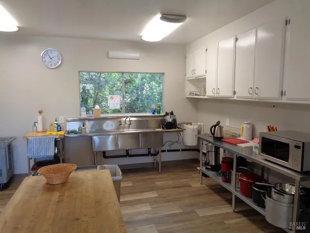 $1,400,000 | 201 Doyle Drive, Vallejo, CA 94591