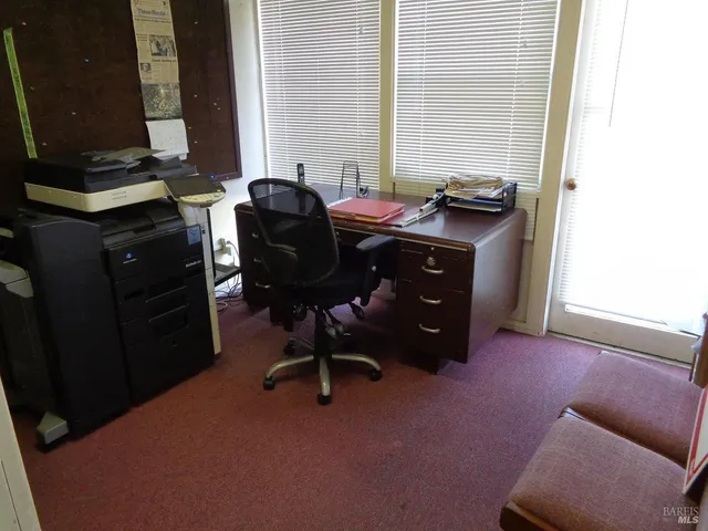 $1,400,000 | 201 Doyle Drive, Vallejo, CA 94591