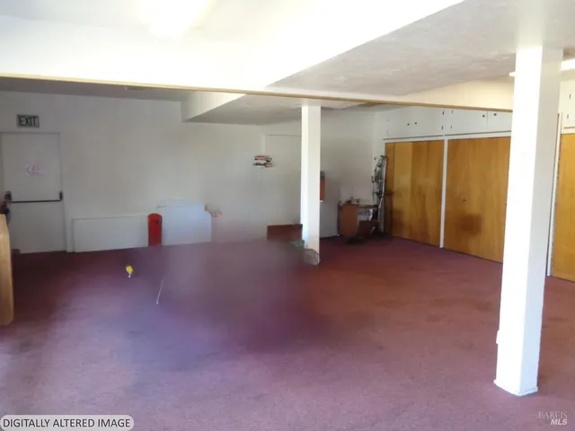 $1,400,000 | 201 Doyle Drive, Vallejo, CA 94591